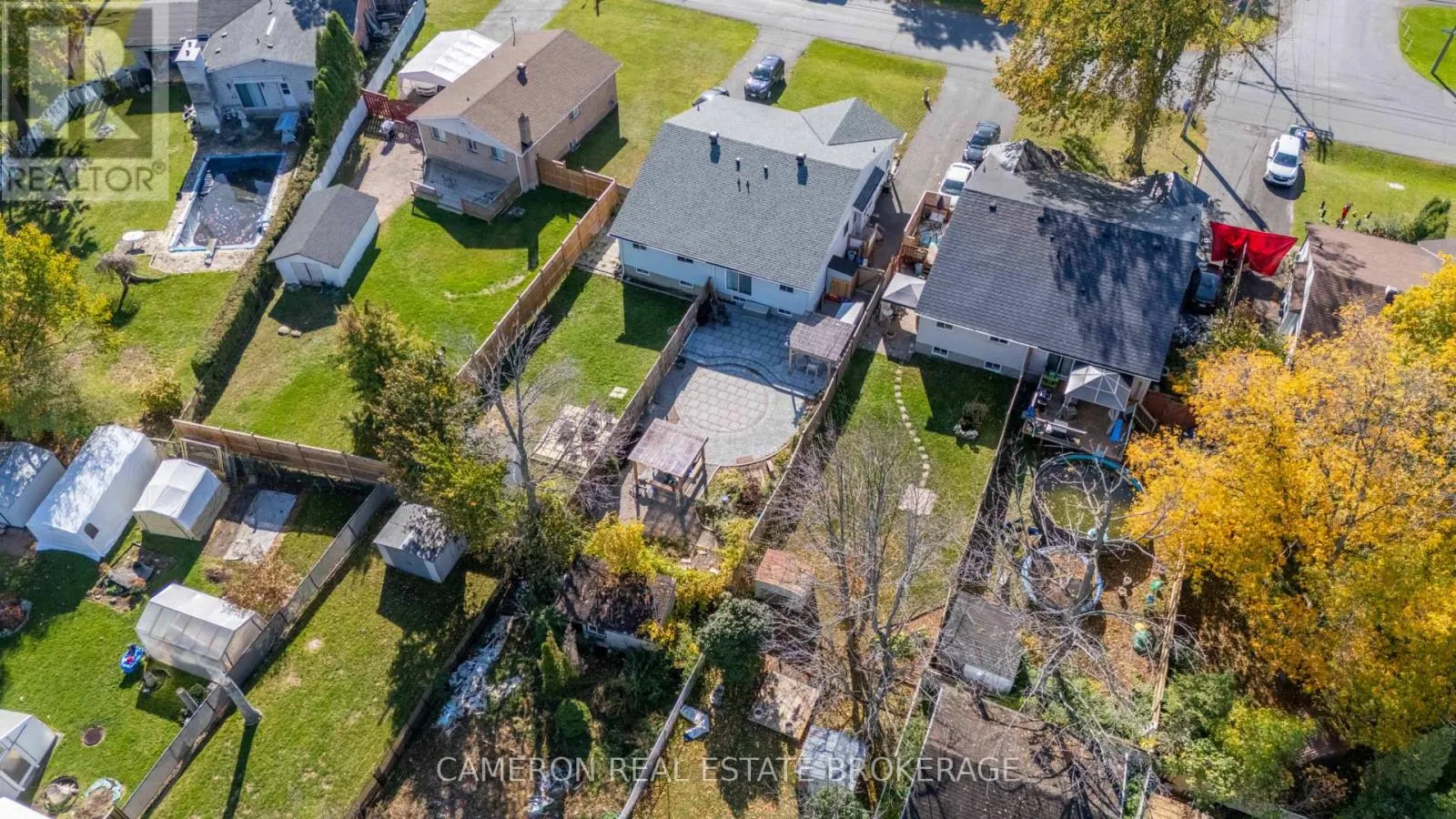 793 LAFLIN AVENUE