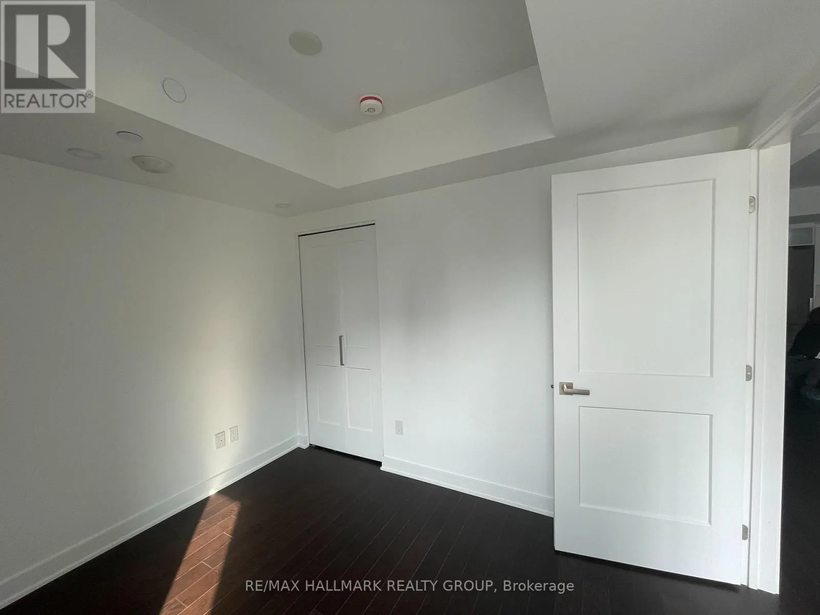 1310 - 340 QUEEN STREET