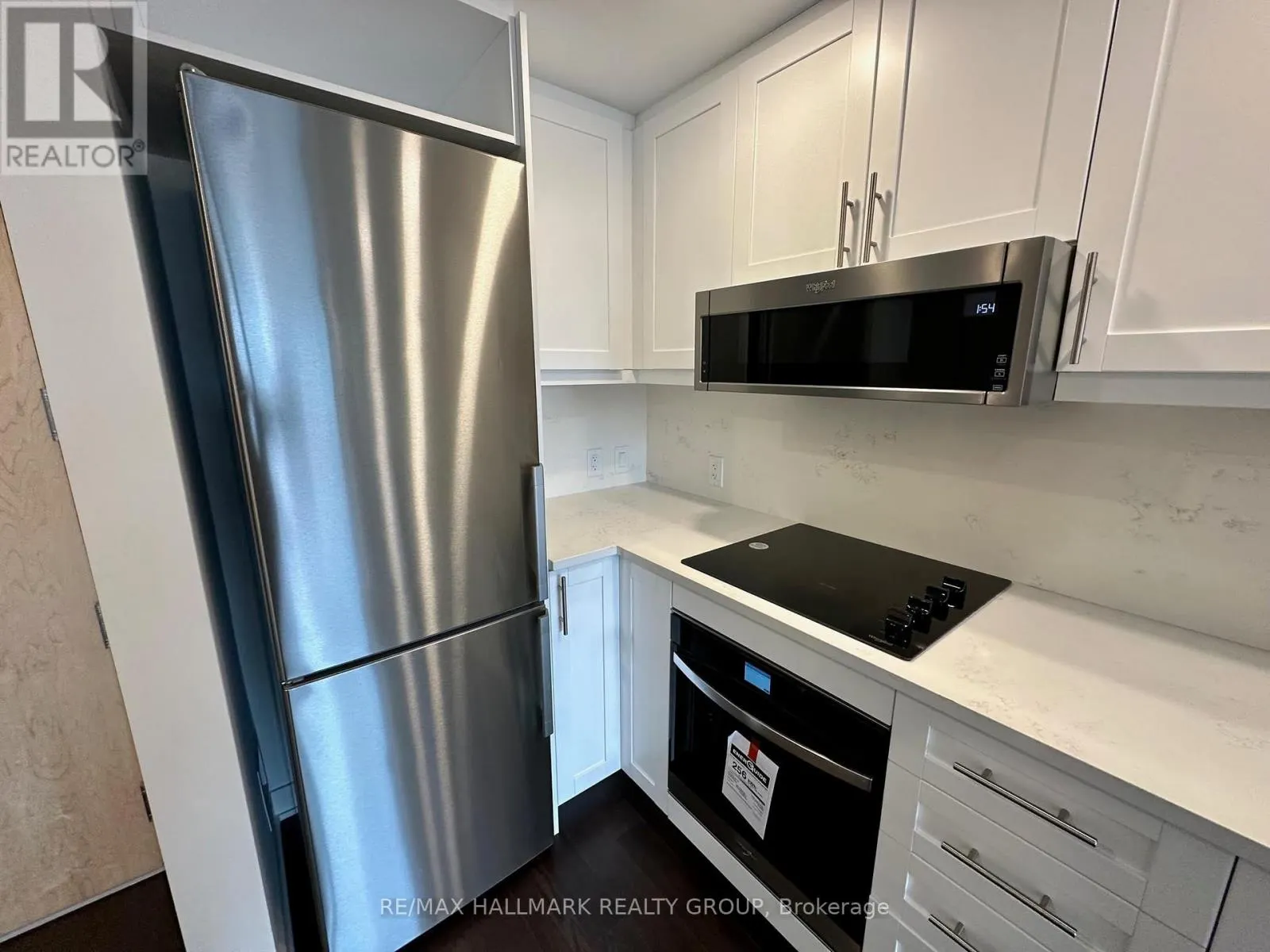 1310 - 340 QUEEN STREET