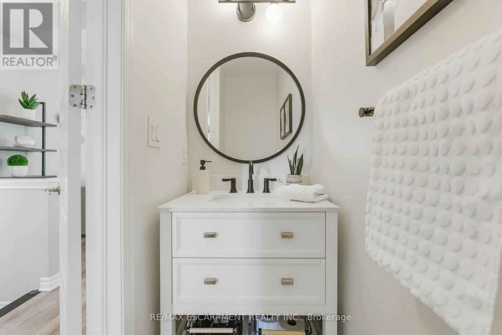 15 BASTIA STREET E