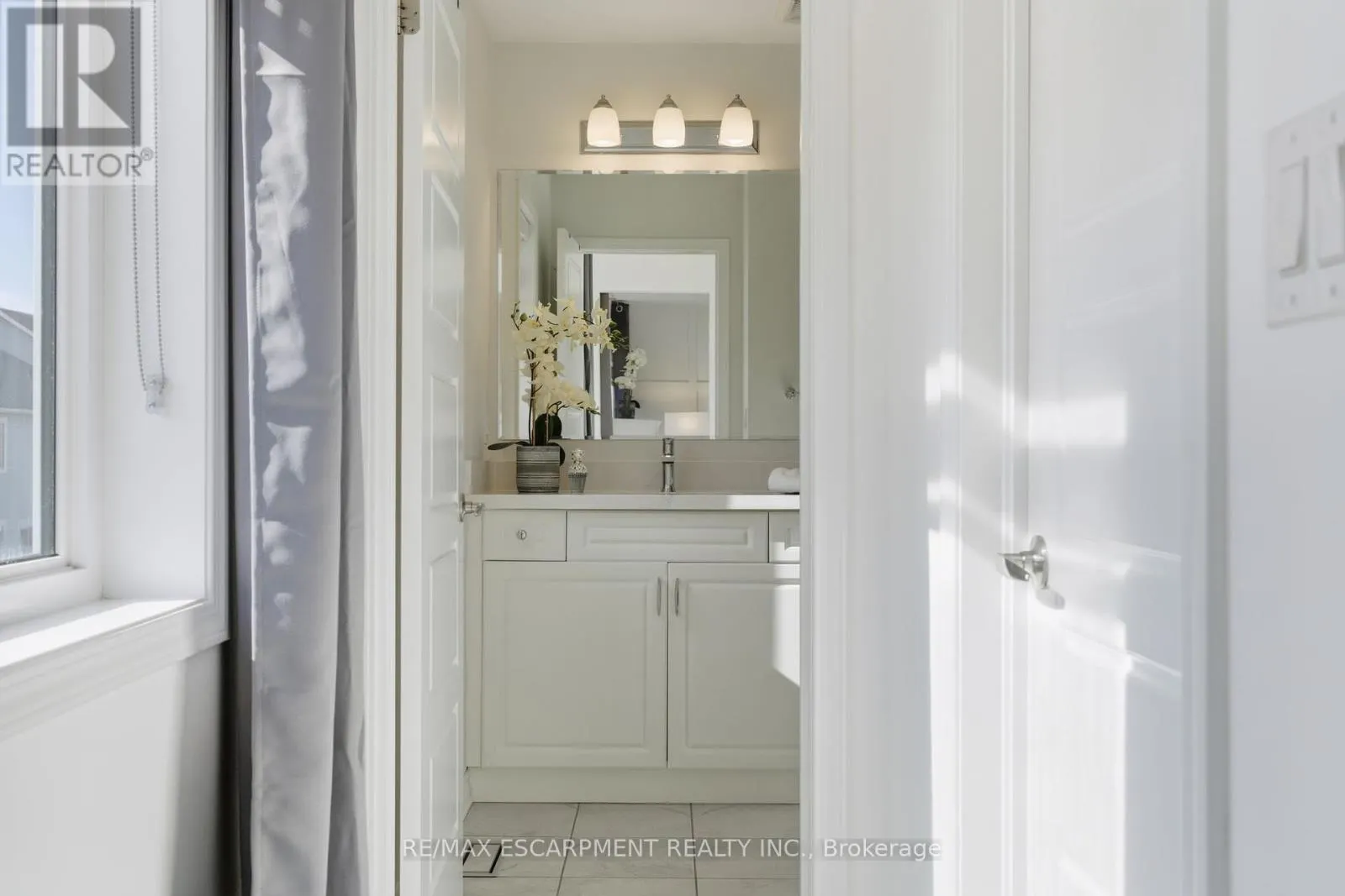 15 BASTIA STREET E
