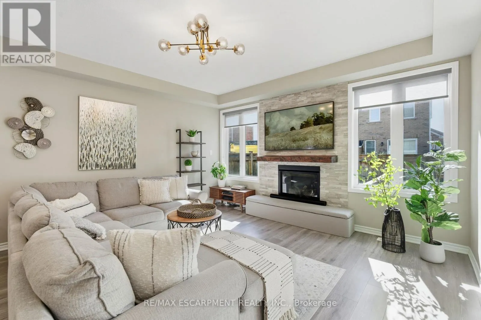 15 BASTIA STREET E