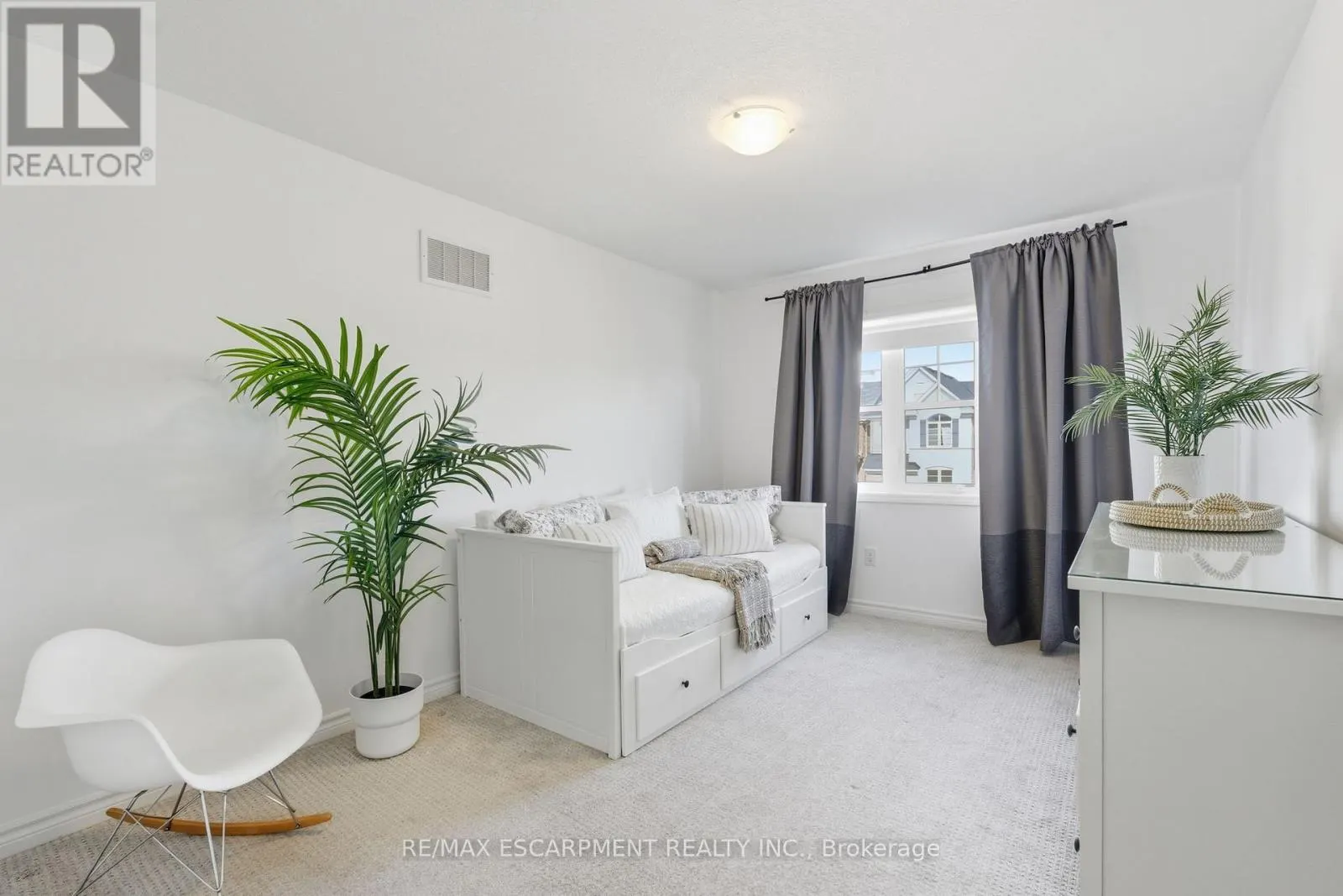15 BASTIA STREET E