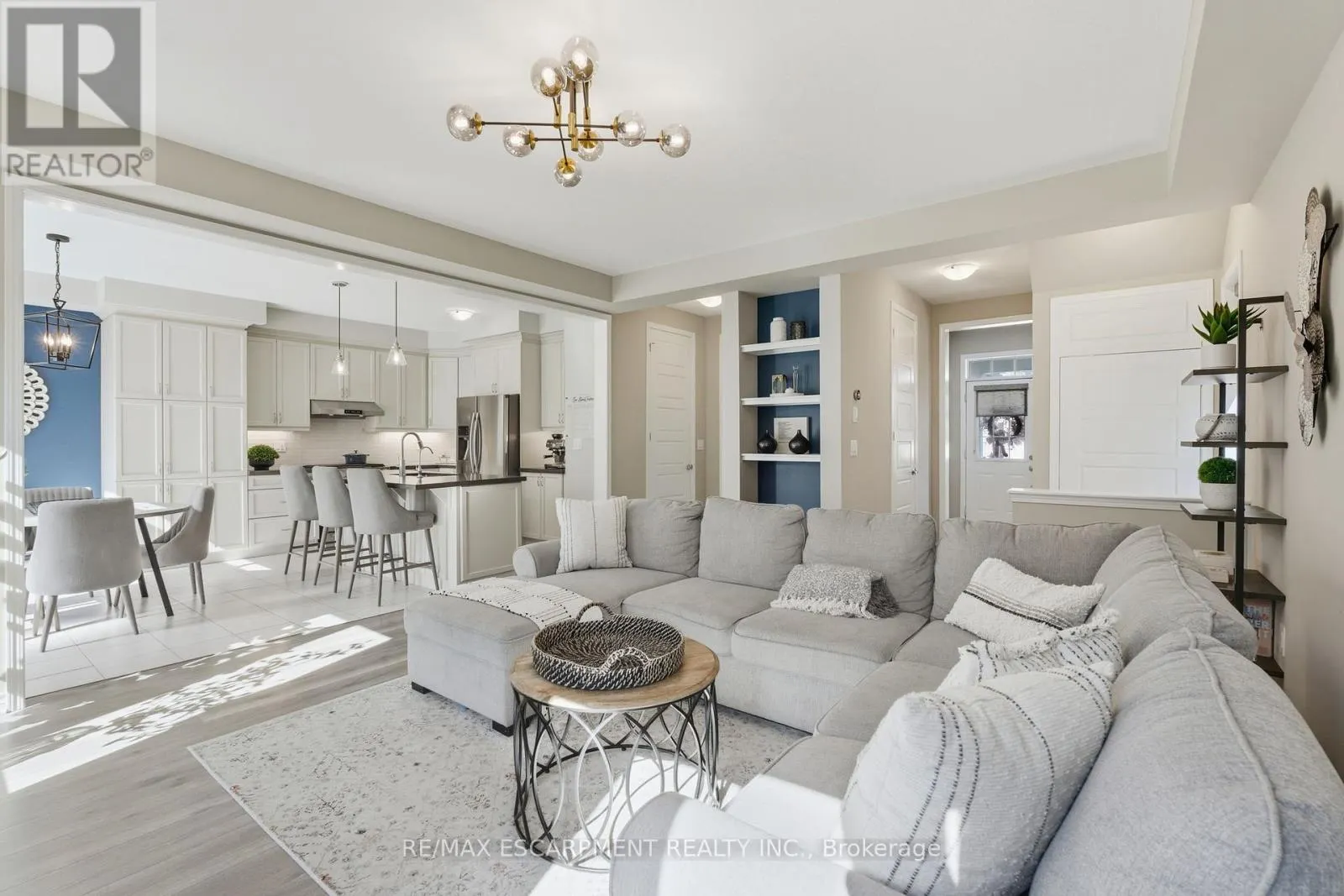 15 BASTIA STREET E