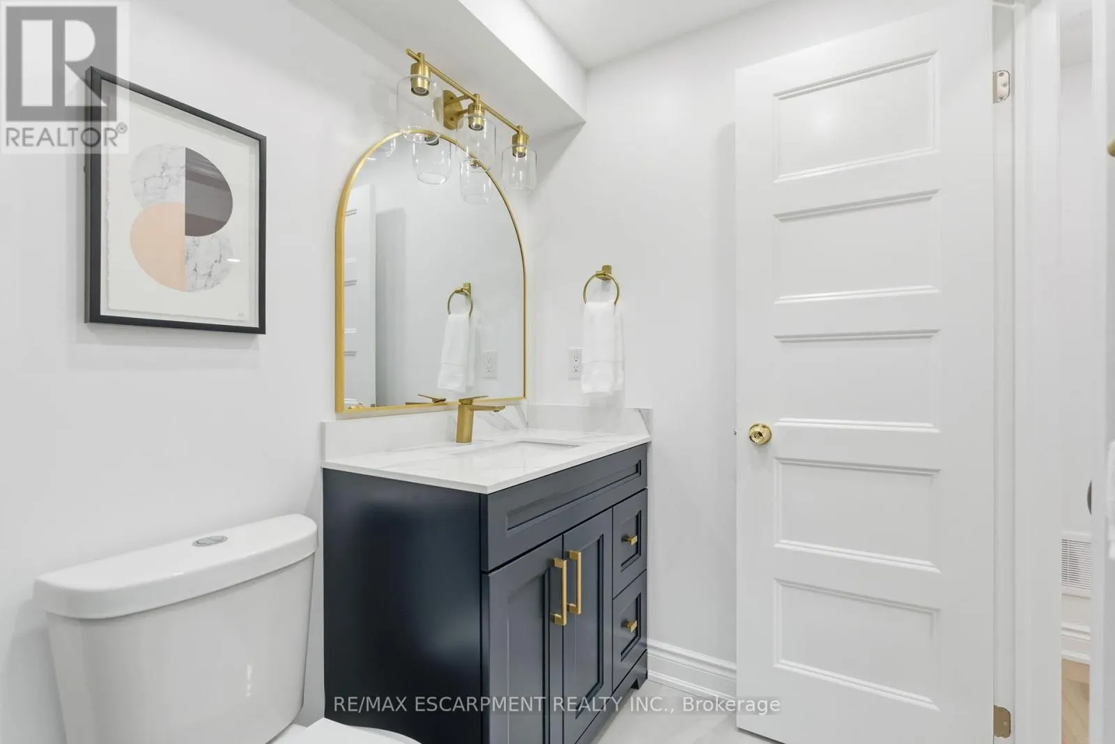 15 BASTIA STREET E