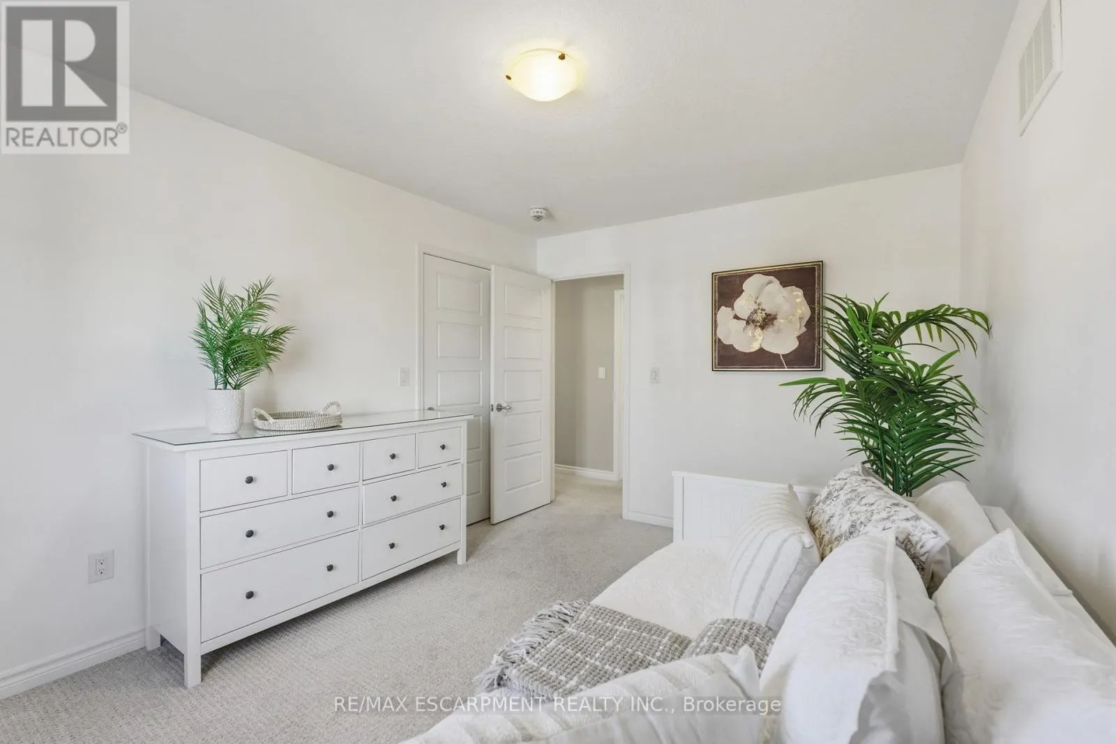15 BASTIA STREET E