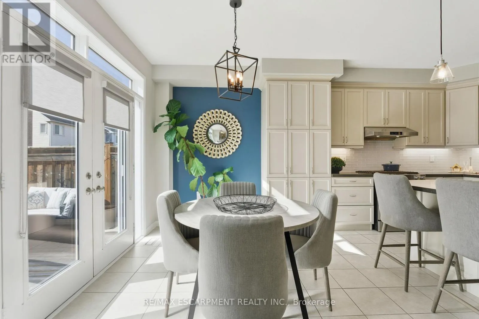 15 BASTIA STREET E
