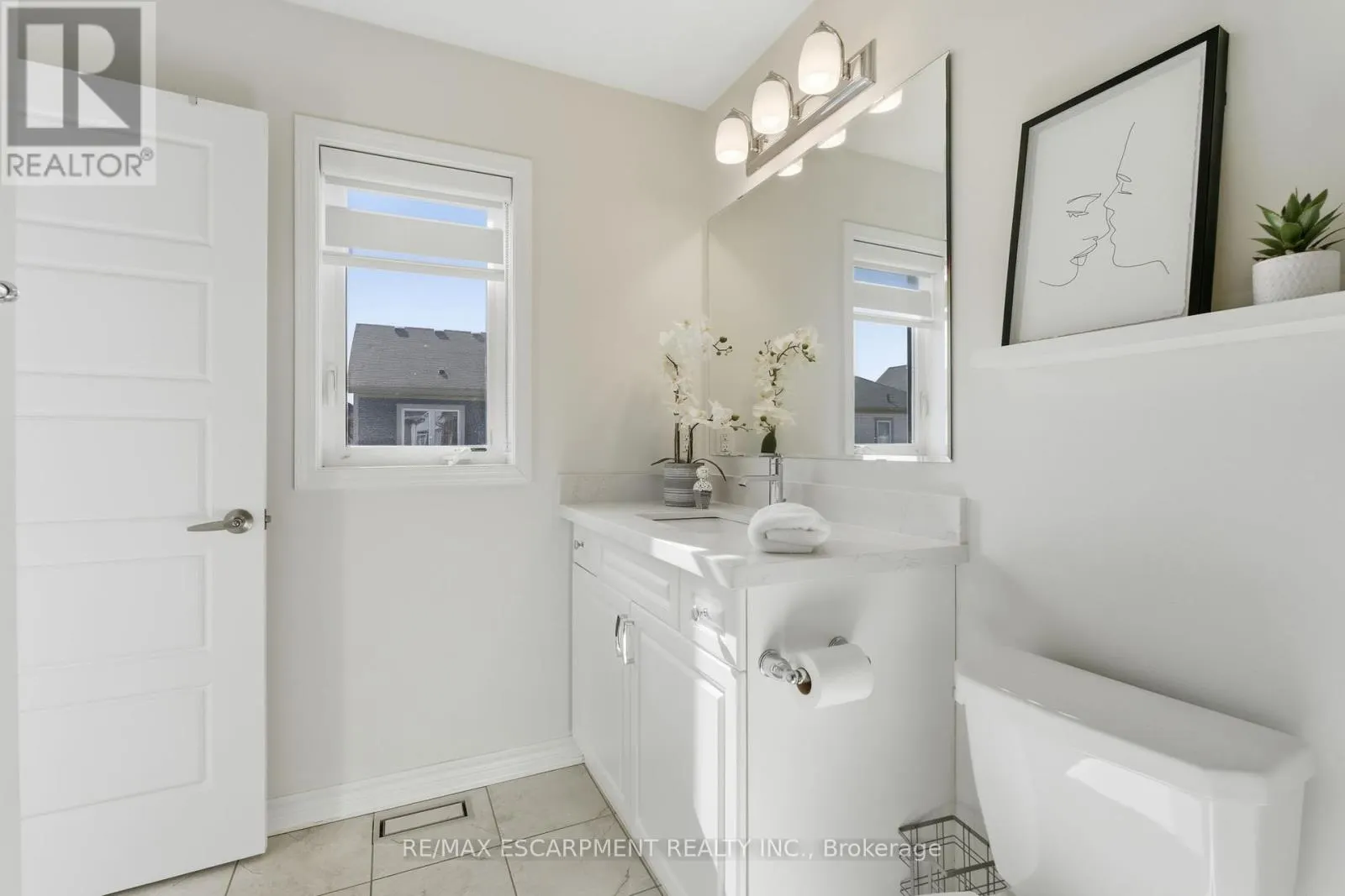 15 BASTIA STREET E