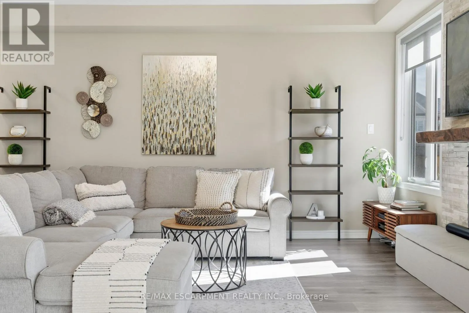 15 BASTIA STREET E