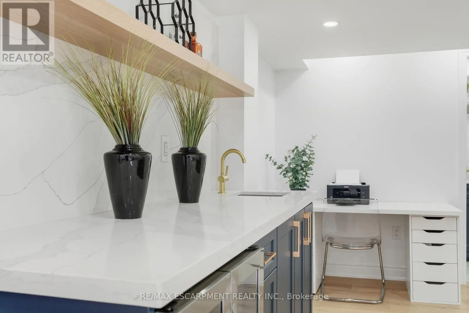 15 BASTIA STREET E