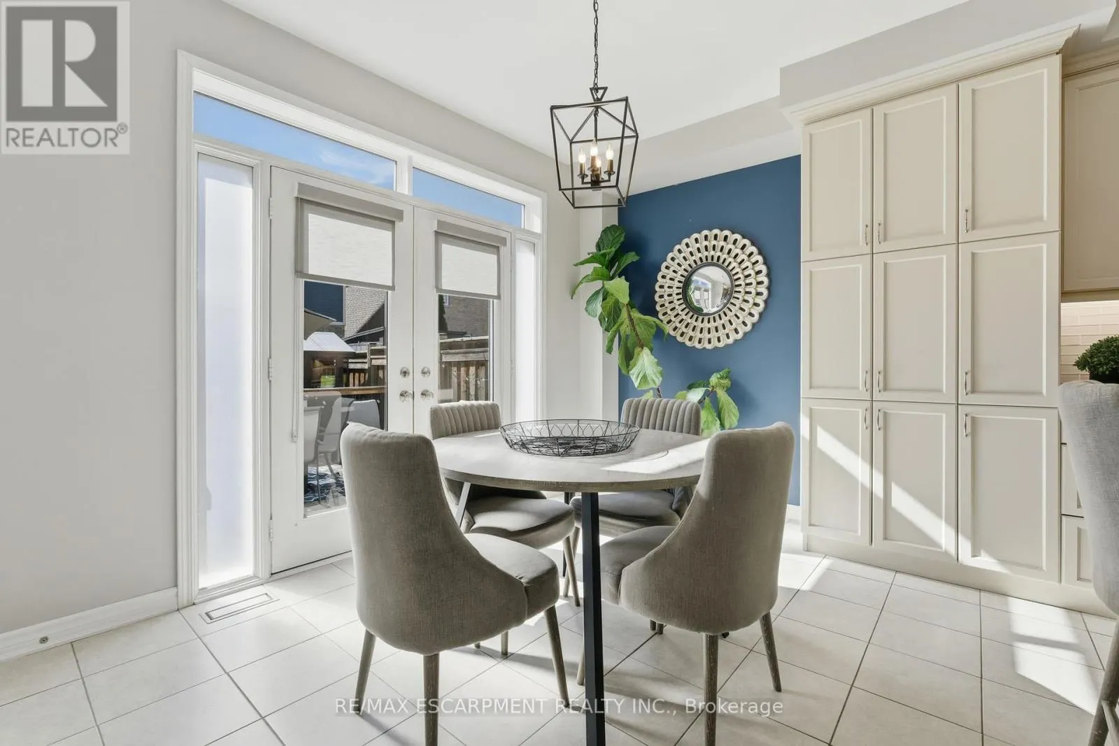 15 BASTIA STREET E