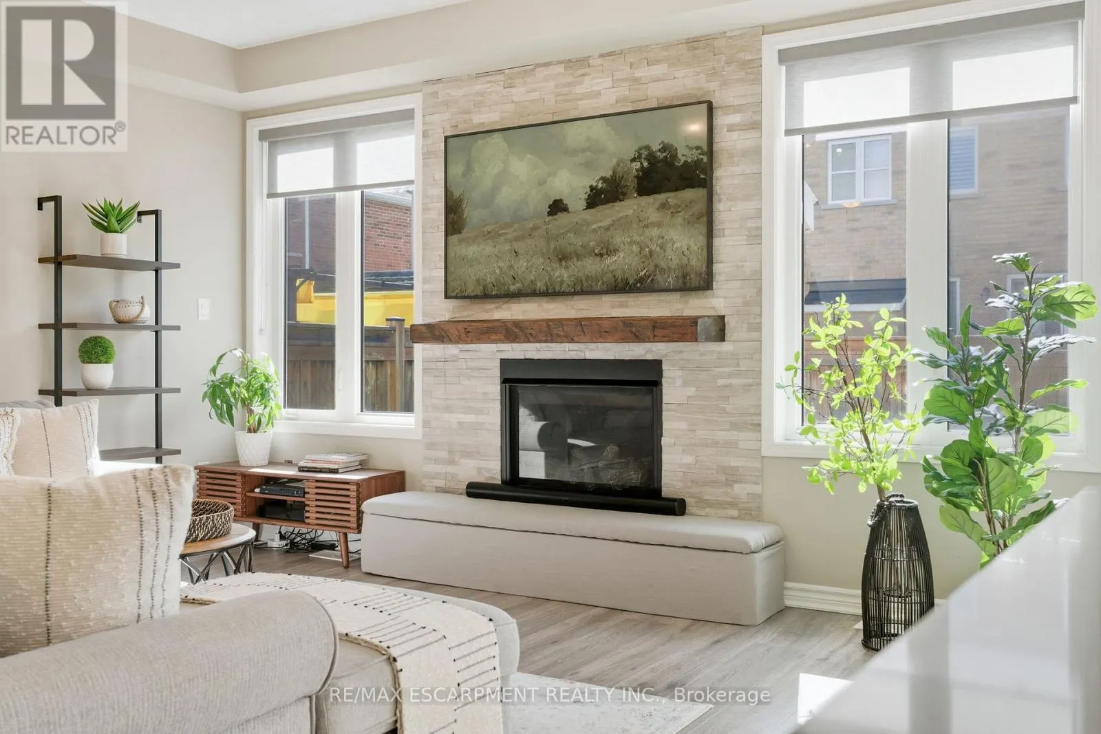 15 BASTIA STREET E