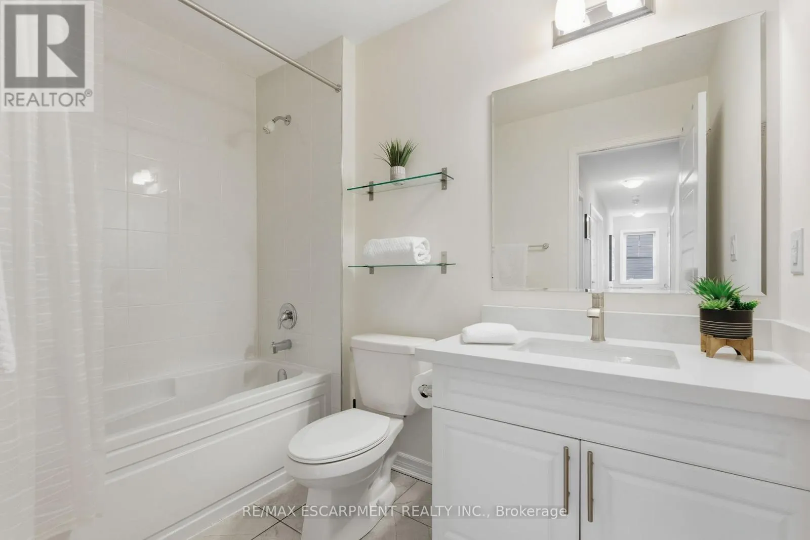 15 BASTIA STREET E