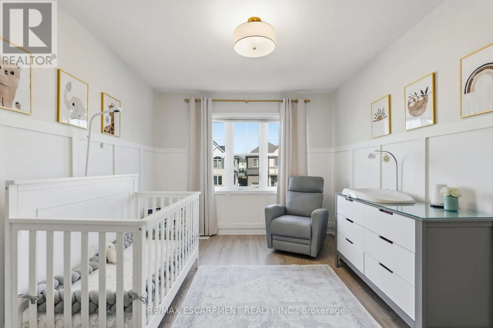 15 BASTIA STREET E