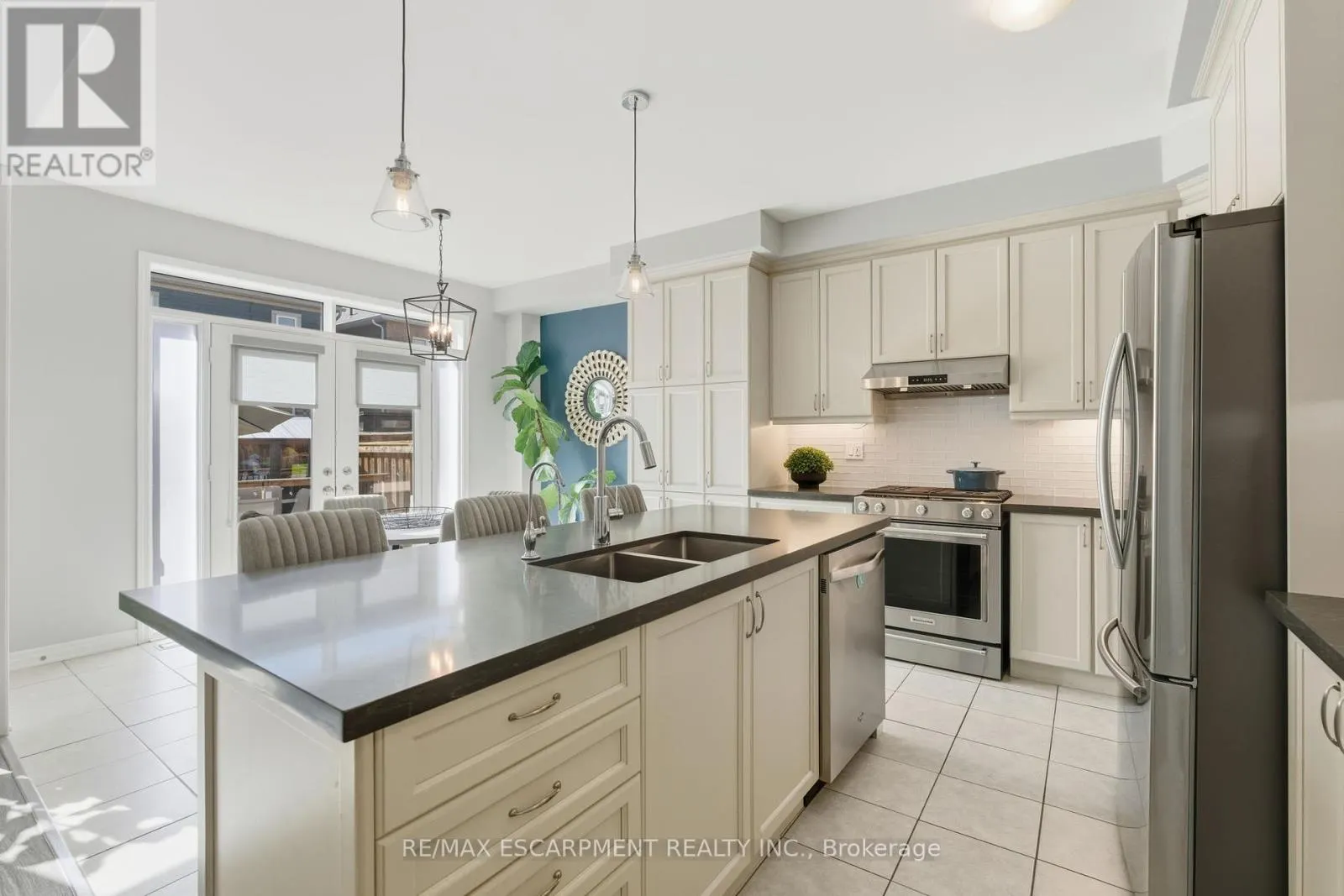 15 BASTIA STREET E