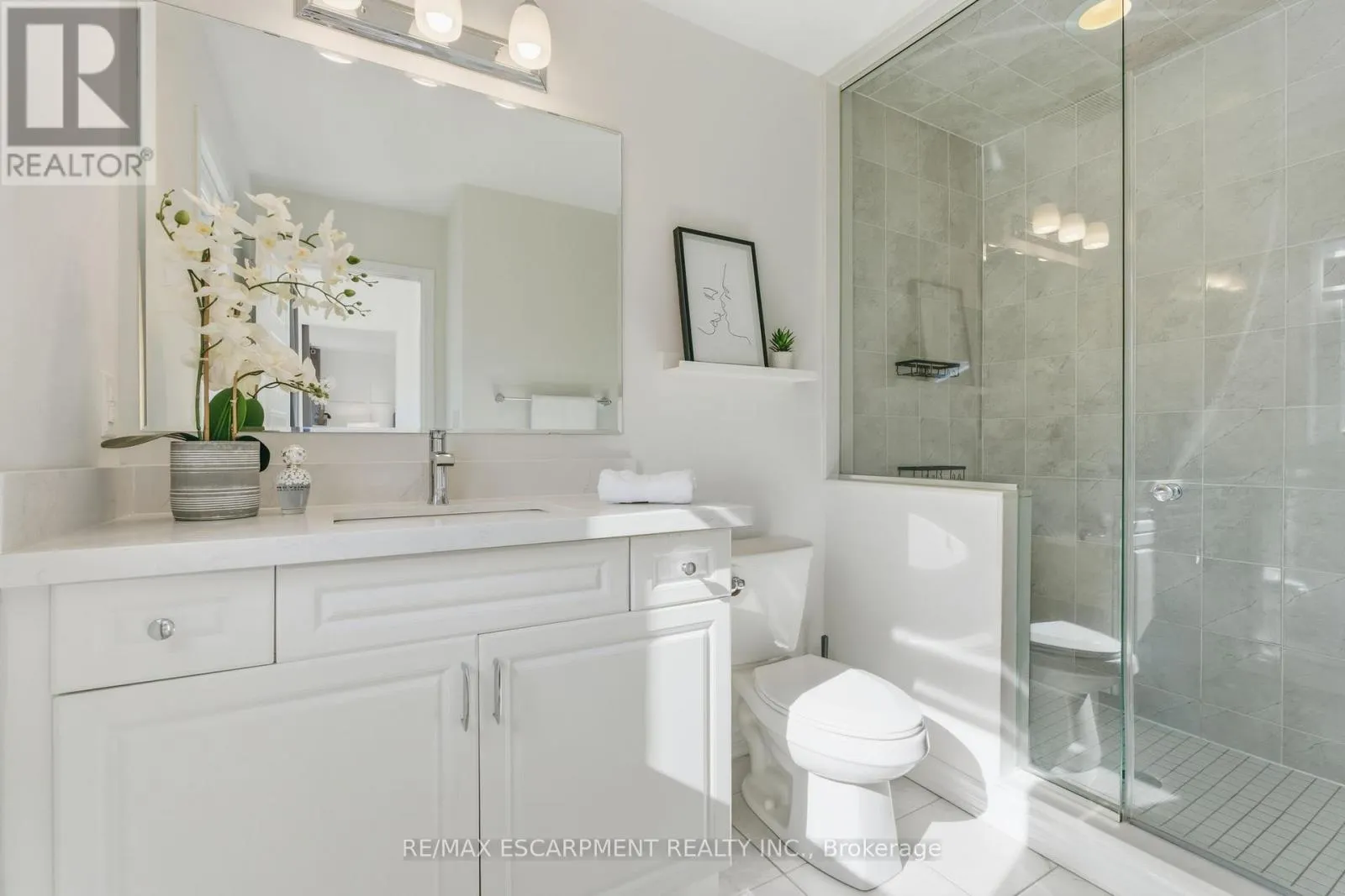 15 BASTIA STREET E
