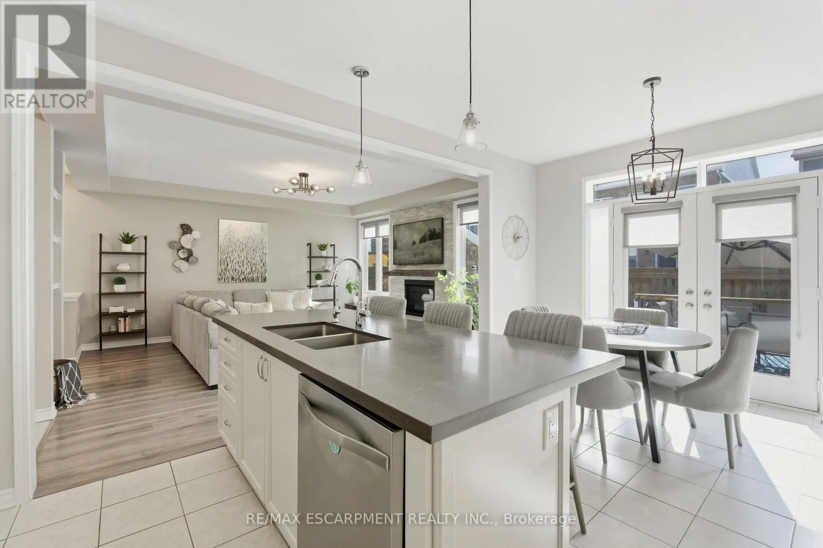 15 BASTIA STREET E
