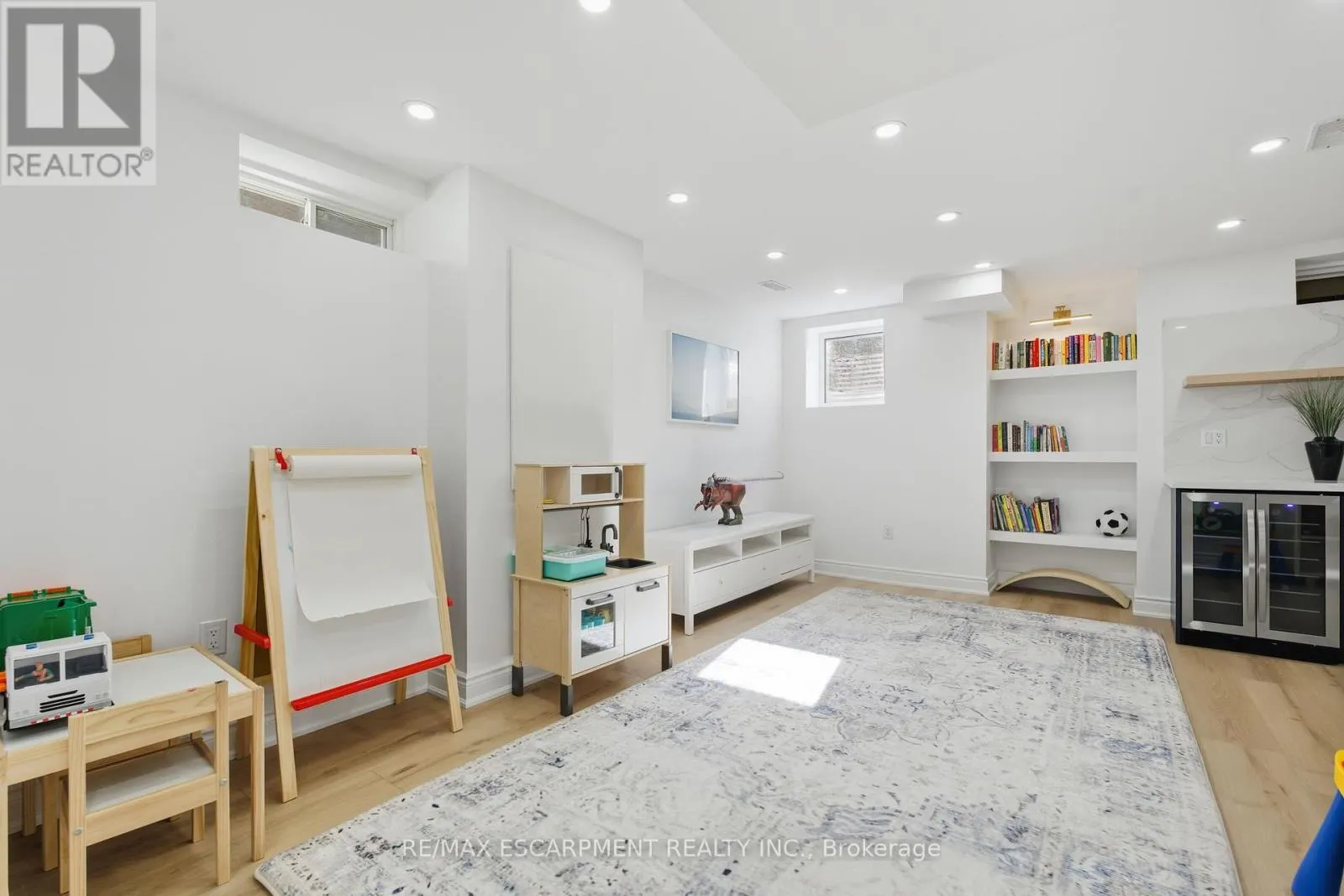 15 BASTIA STREET E