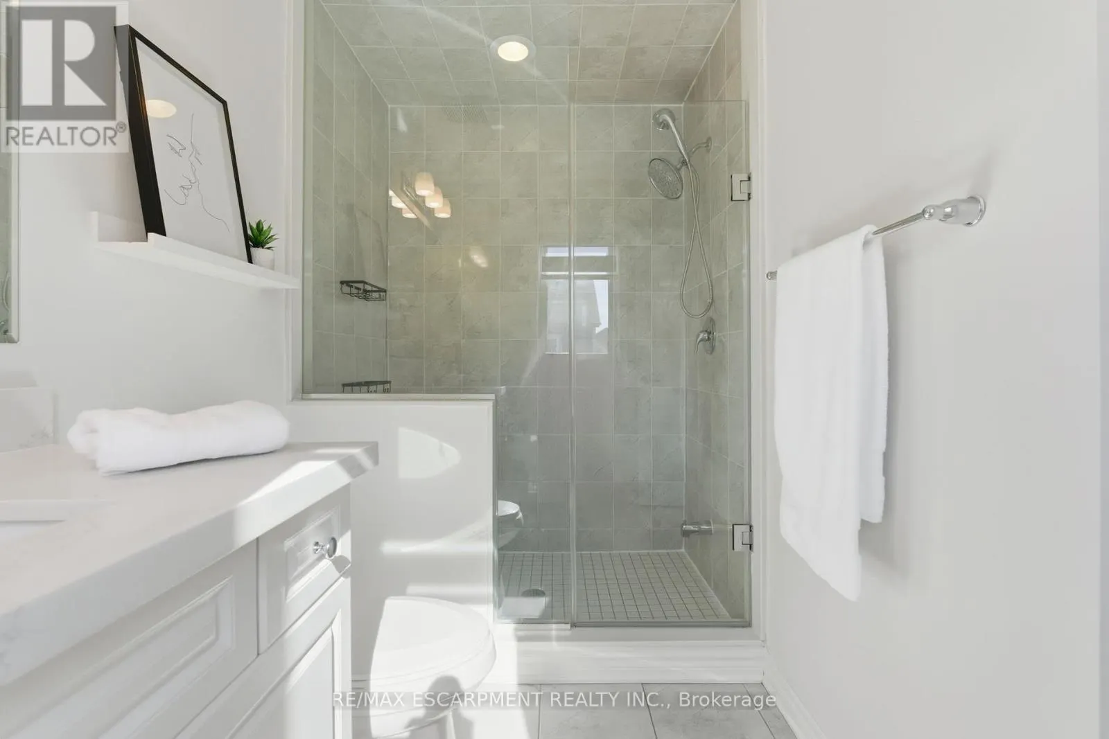 15 BASTIA STREET E