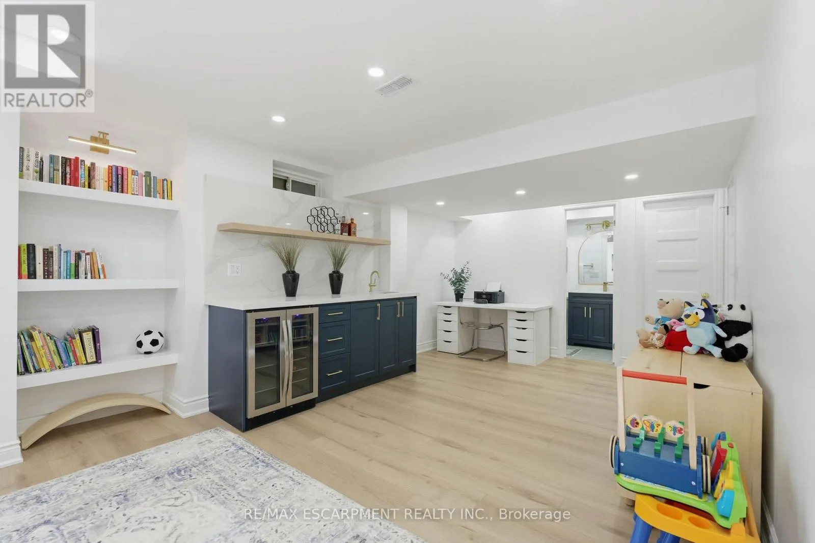15 BASTIA STREET E