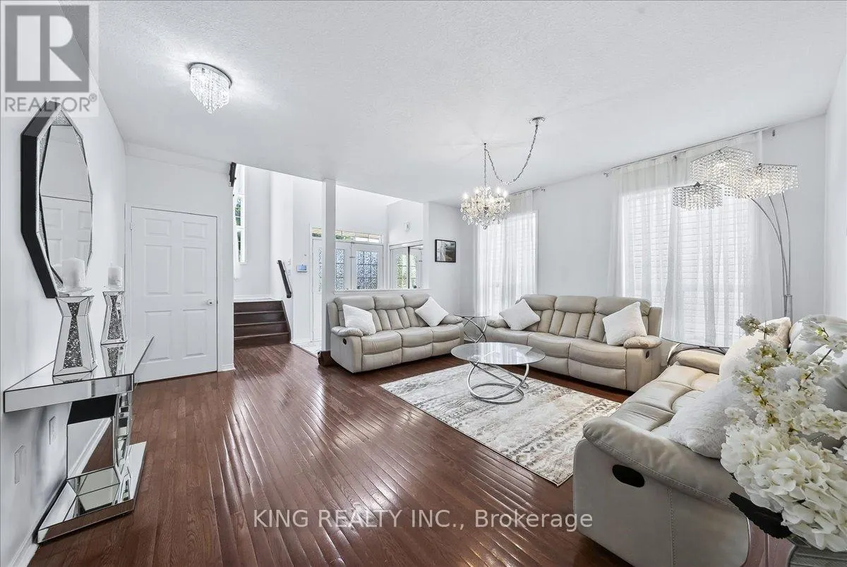 76 BLACKBURN DRIVE