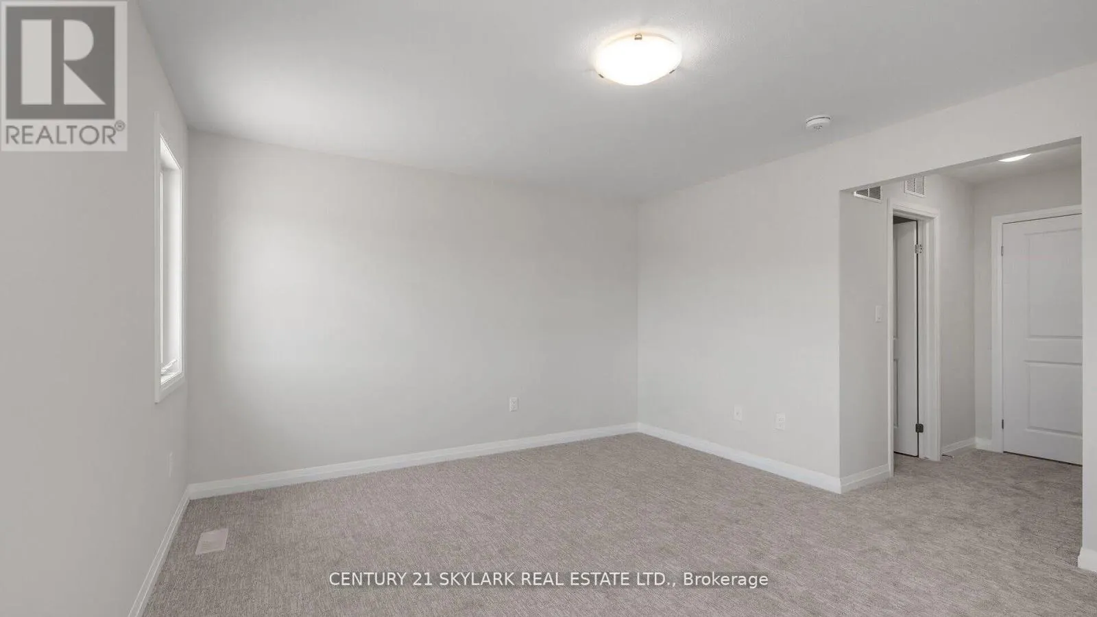 78 ACACIA ROAD