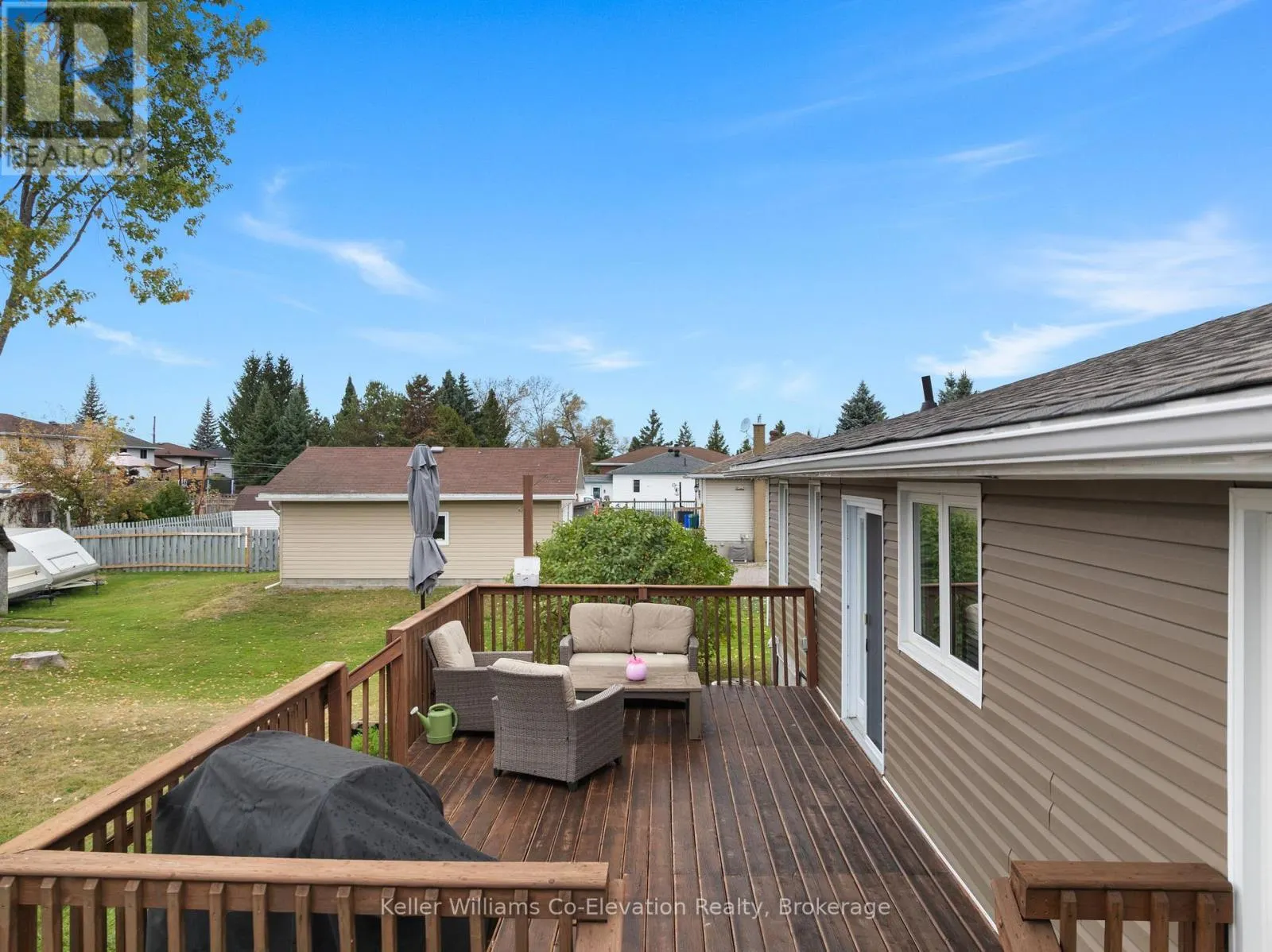309 NOTRE-DAME STREET W