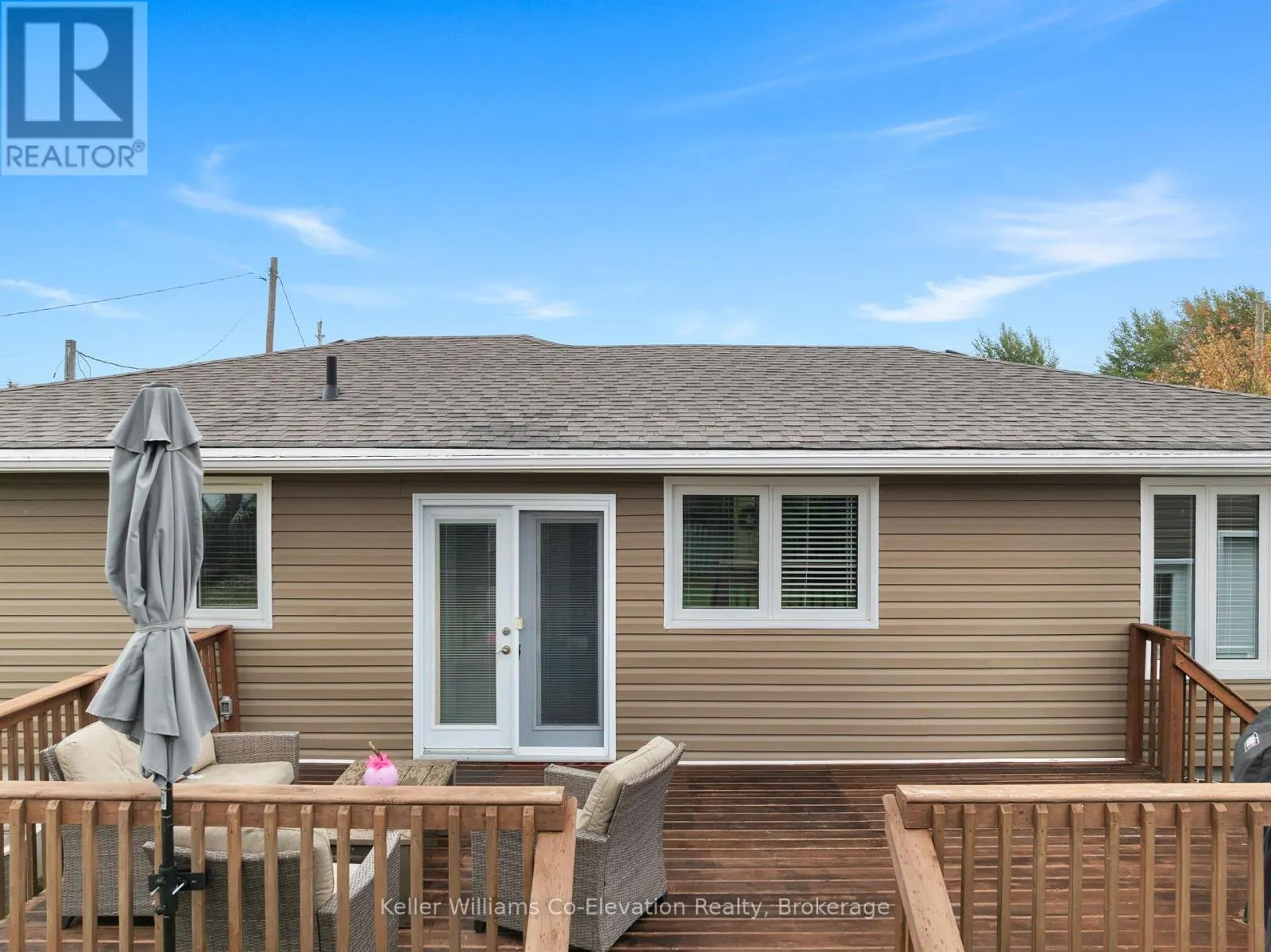 309 NOTRE-DAME STREET W