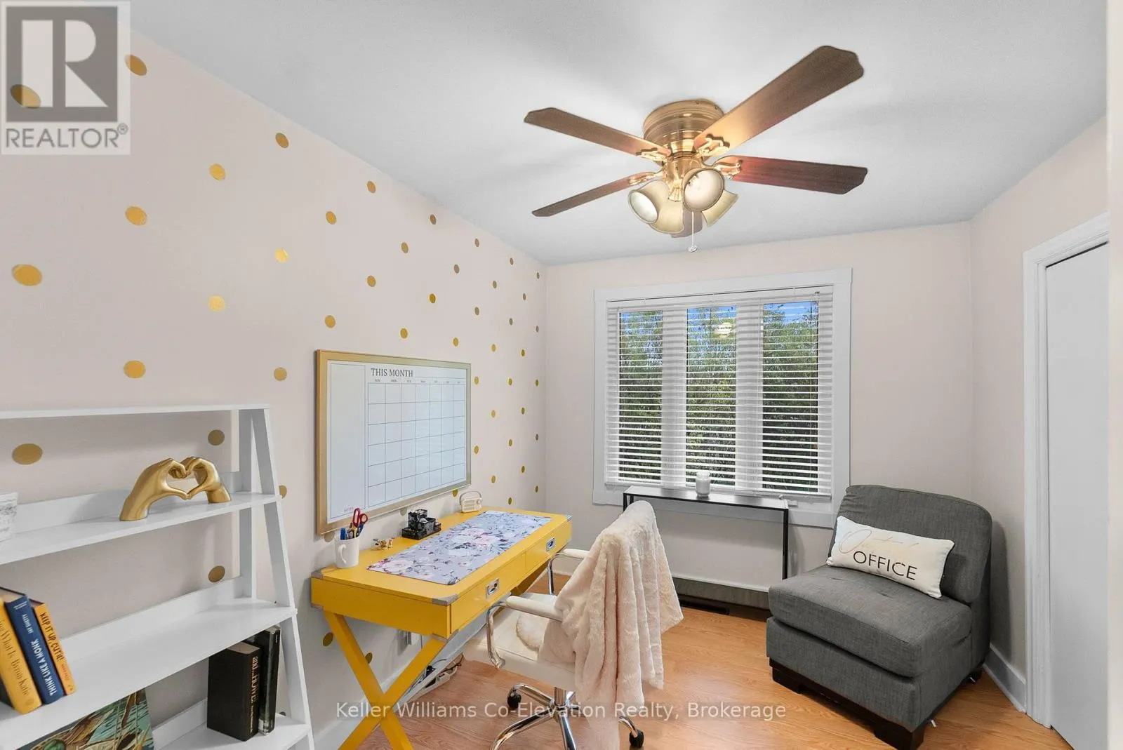 309 NOTRE-DAME STREET W