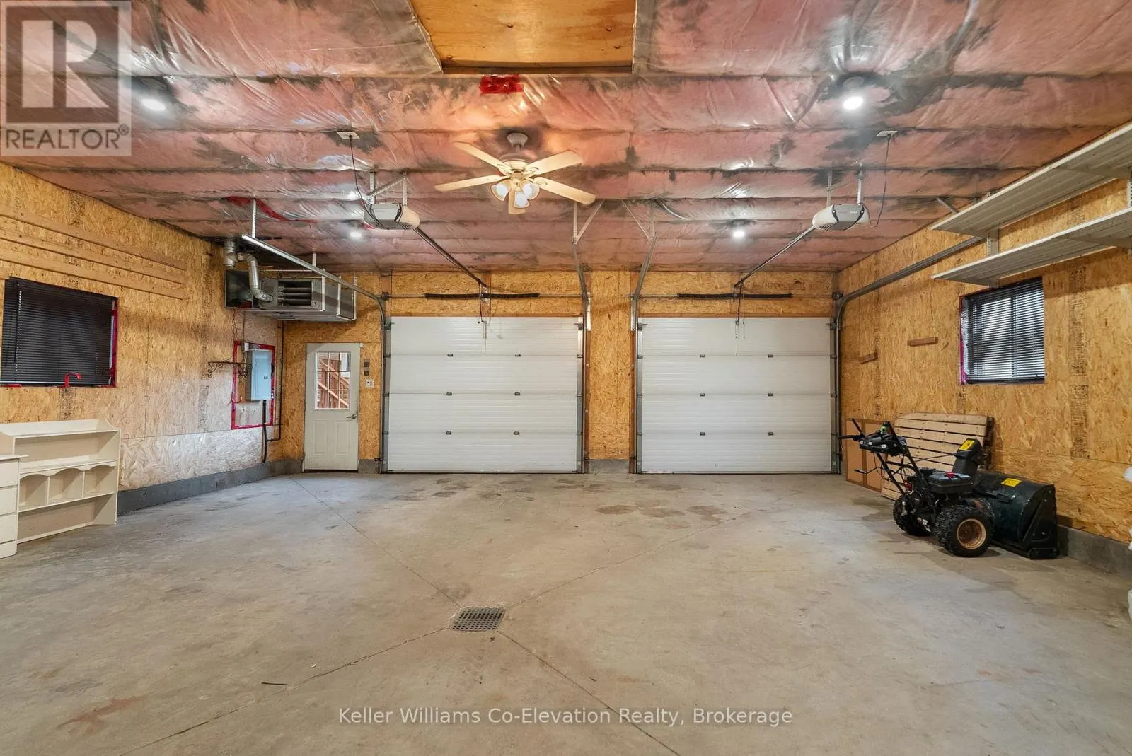309 NOTRE-DAME STREET W