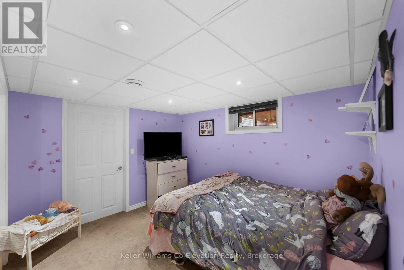 309 NOTRE-DAME STREET W