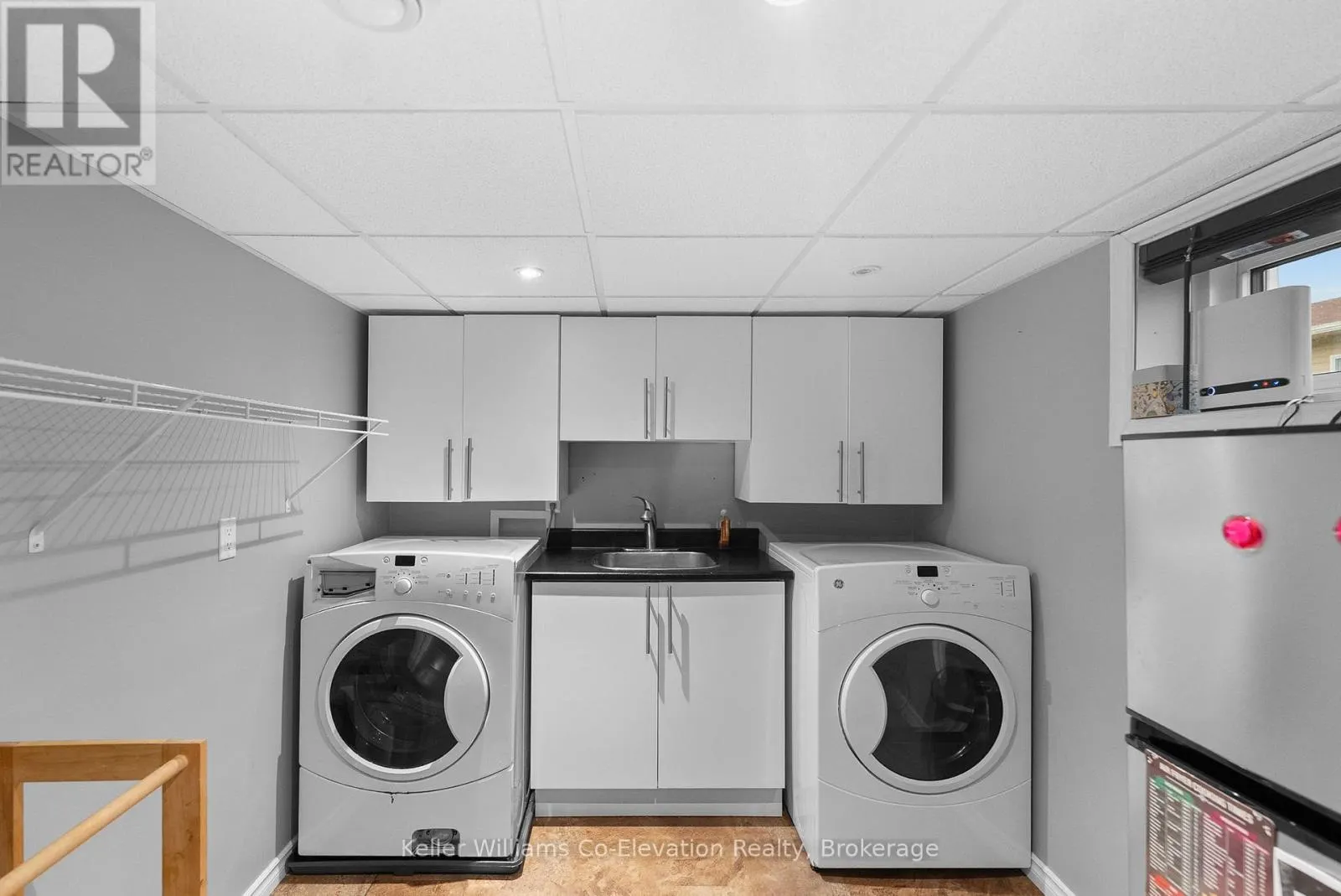 309 NOTRE-DAME STREET W