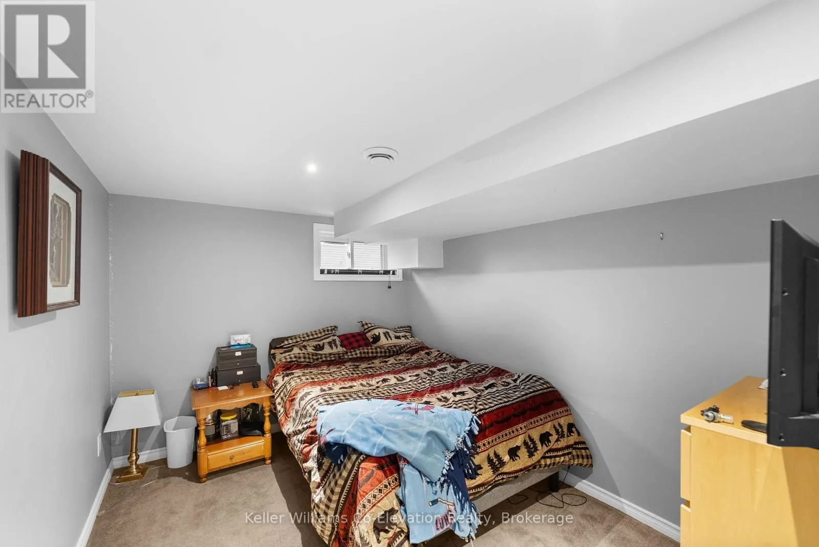 309 NOTRE-DAME STREET W