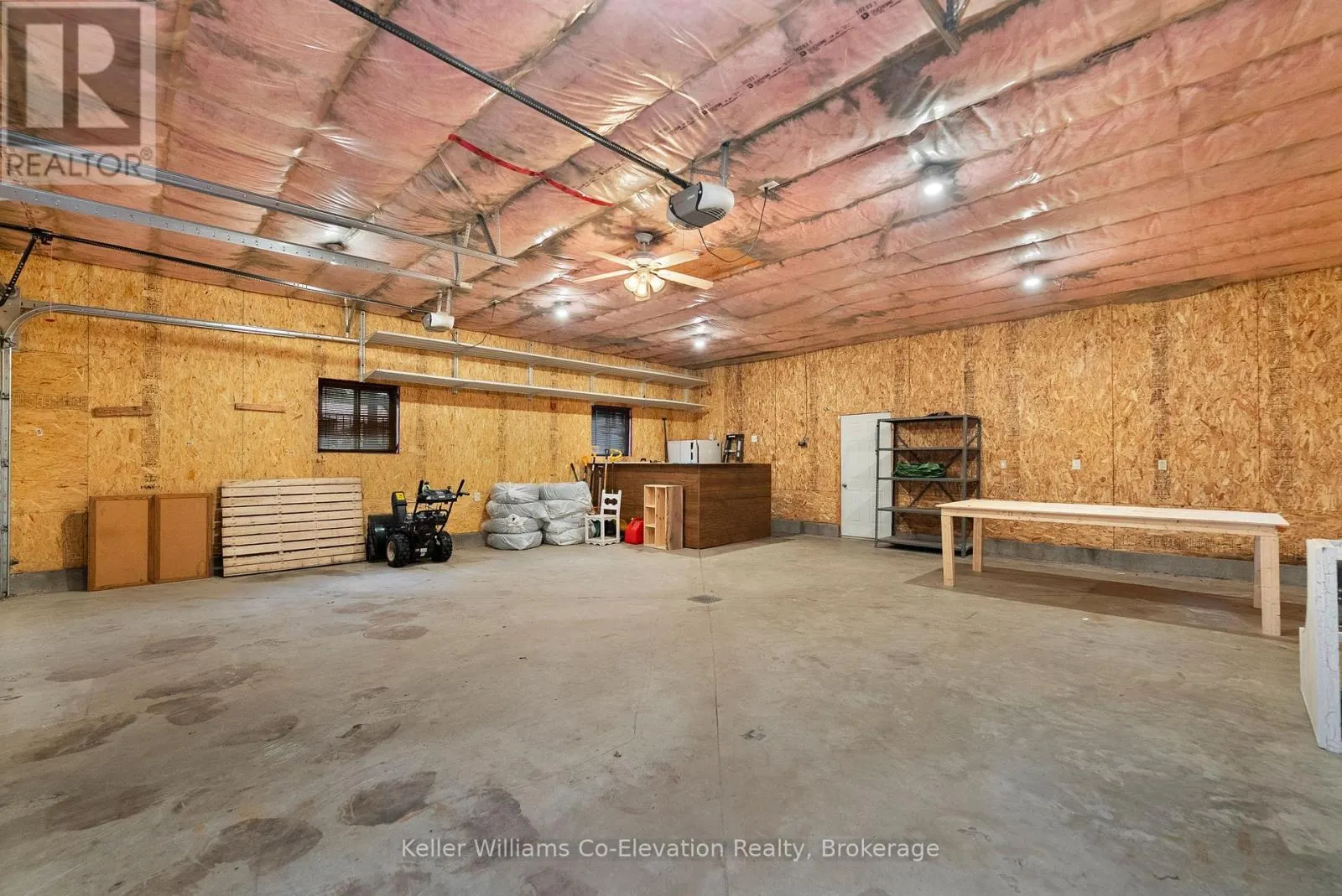 309 NOTRE-DAME STREET W