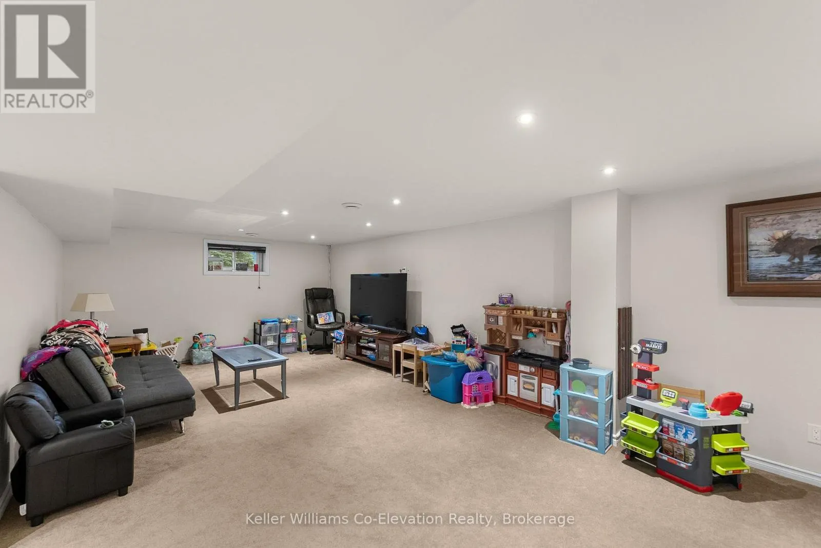 309 NOTRE-DAME STREET W