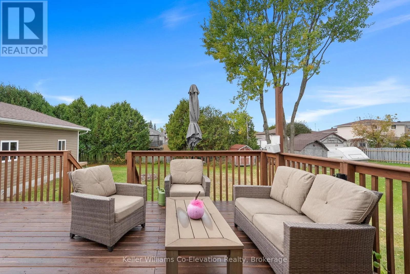 309 NOTRE-DAME STREET W