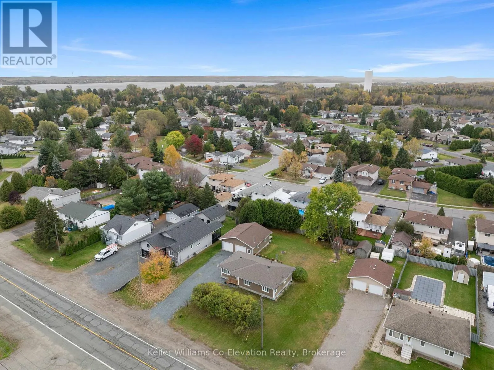 309 NOTRE-DAME STREET W