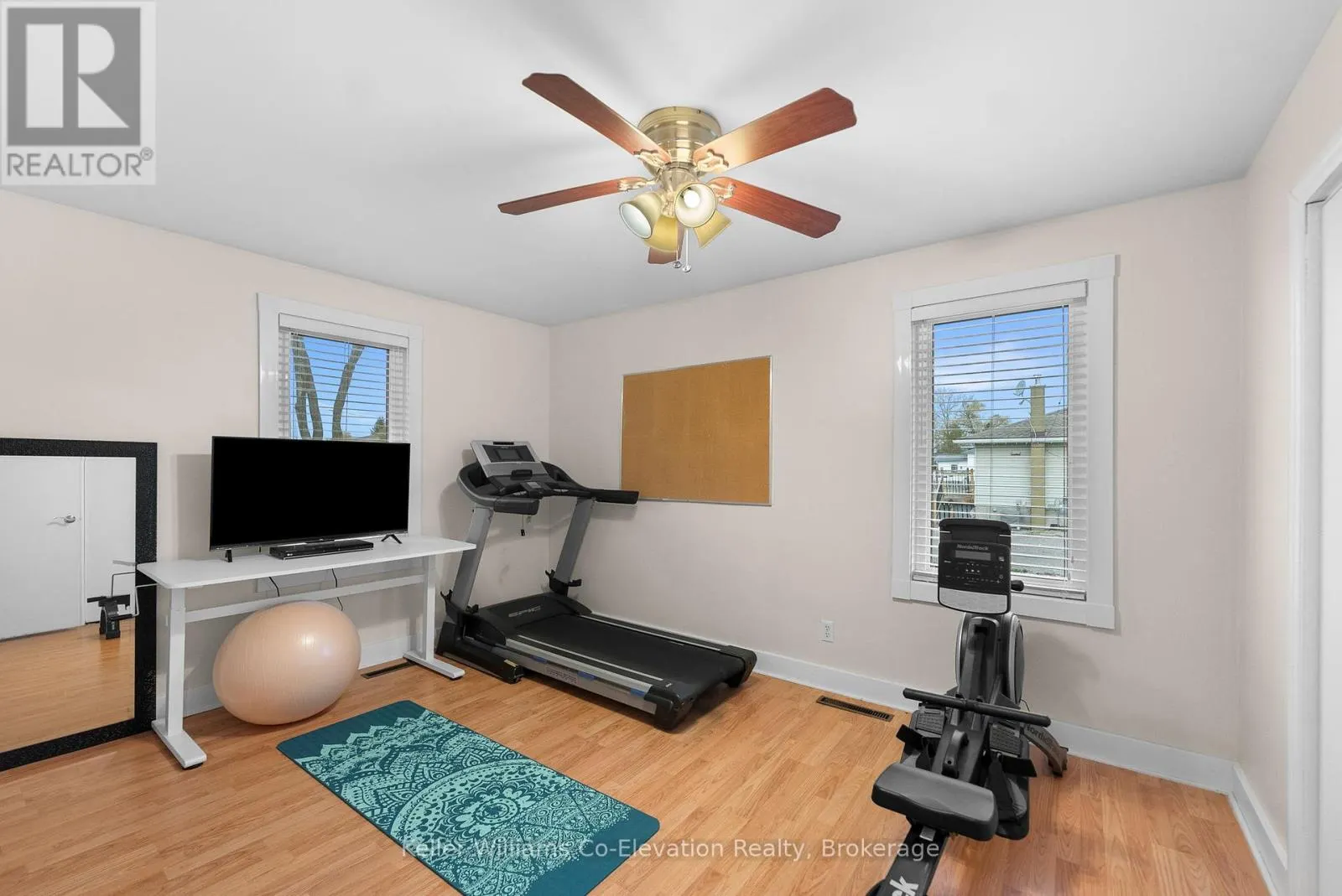309 NOTRE-DAME STREET W