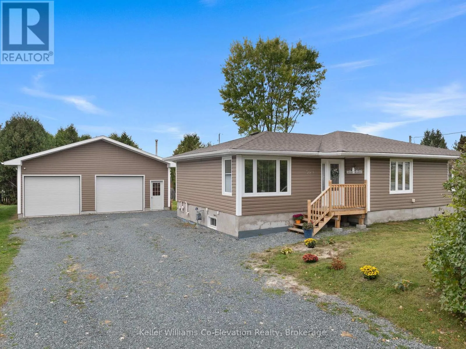309 NOTRE-DAME STREET W