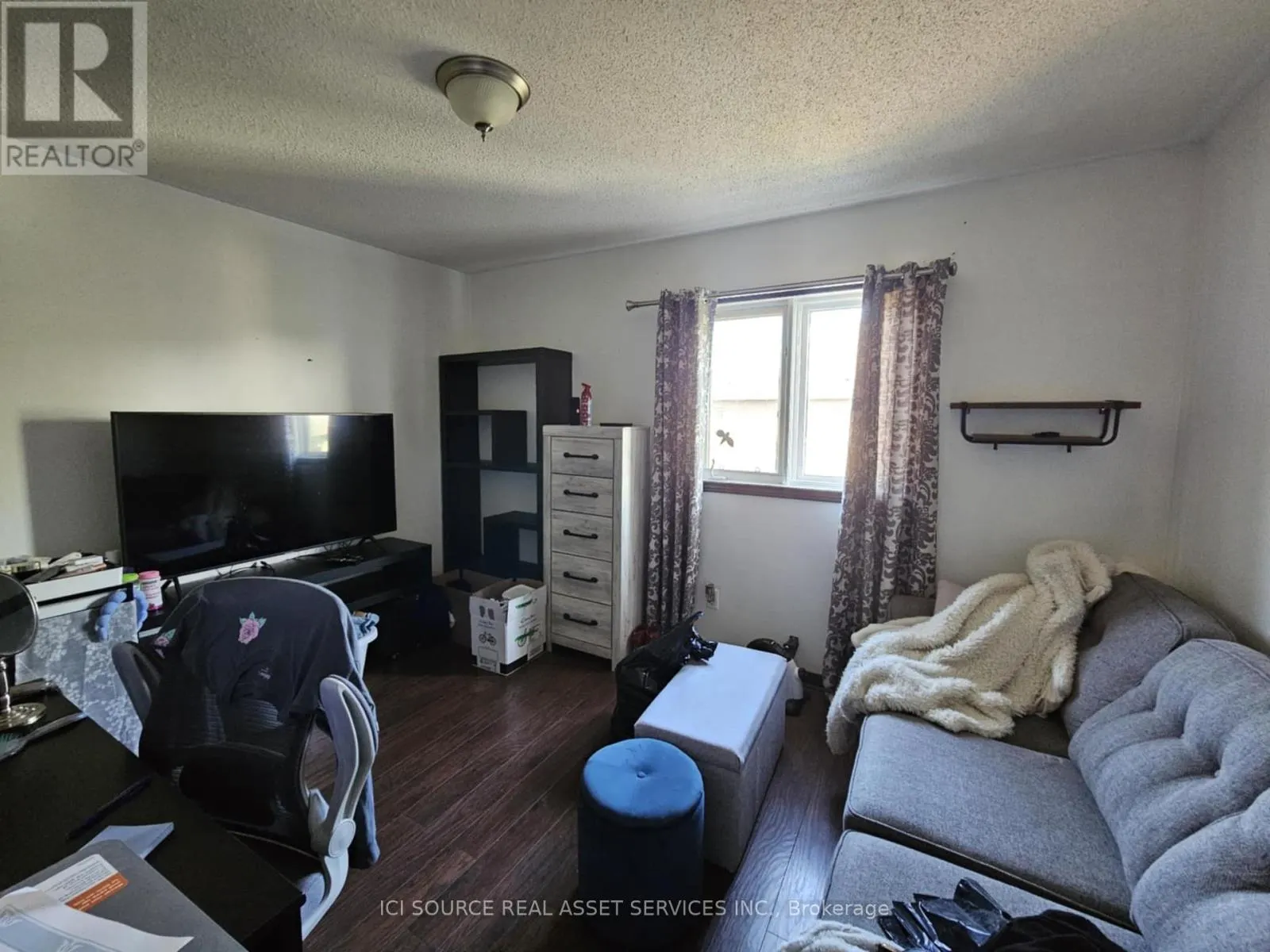 104 ROCKHAVEN LANE