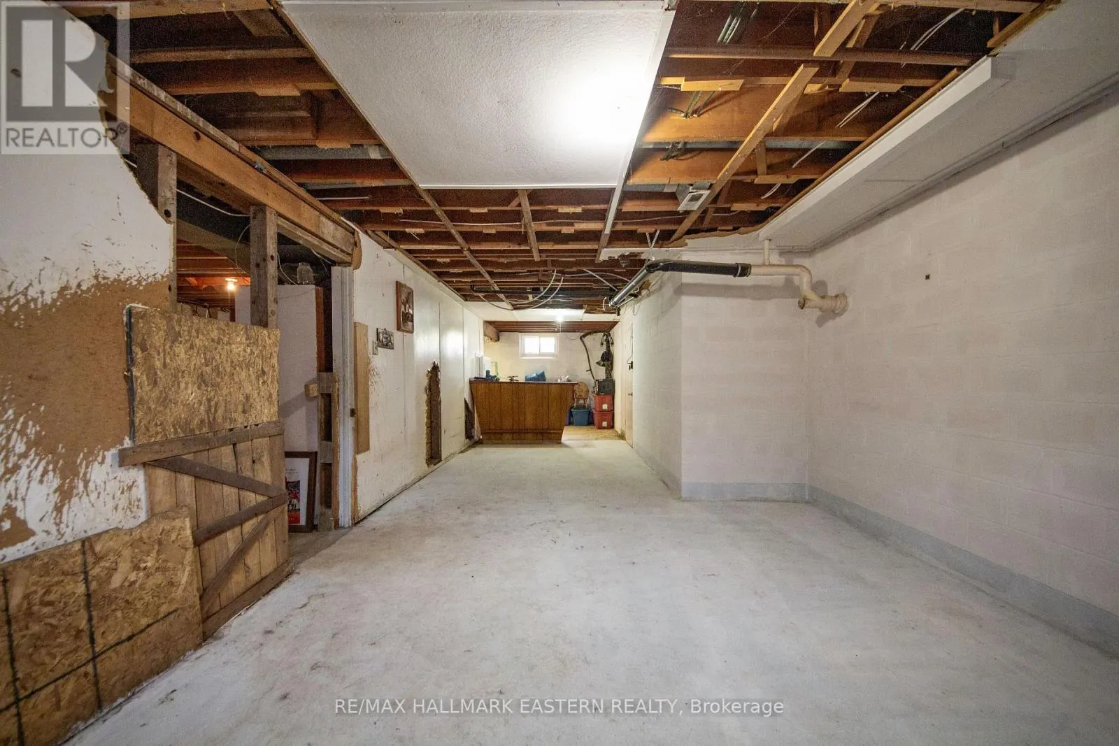 1259 MANN ROAD