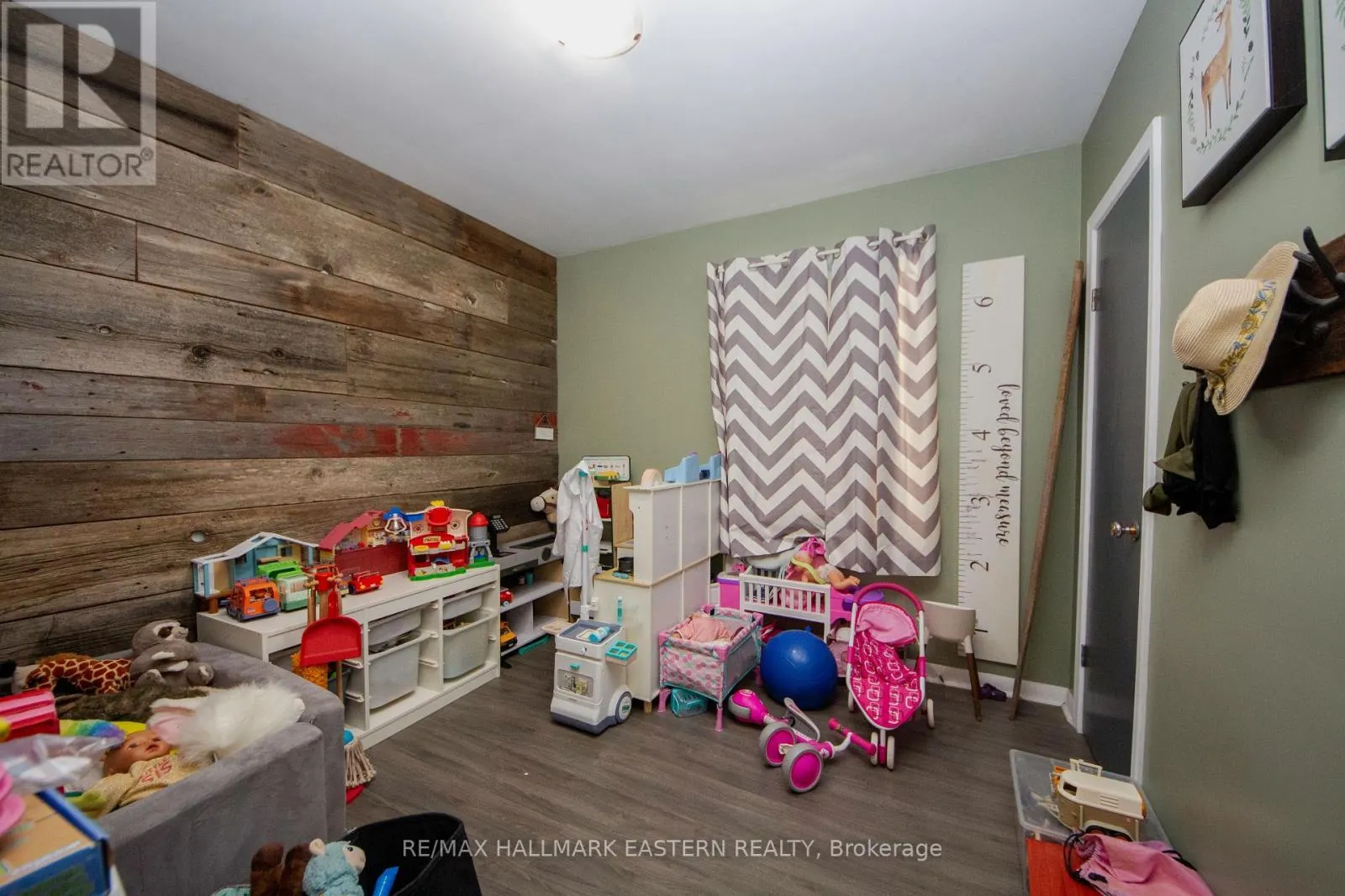 1259 MANN ROAD