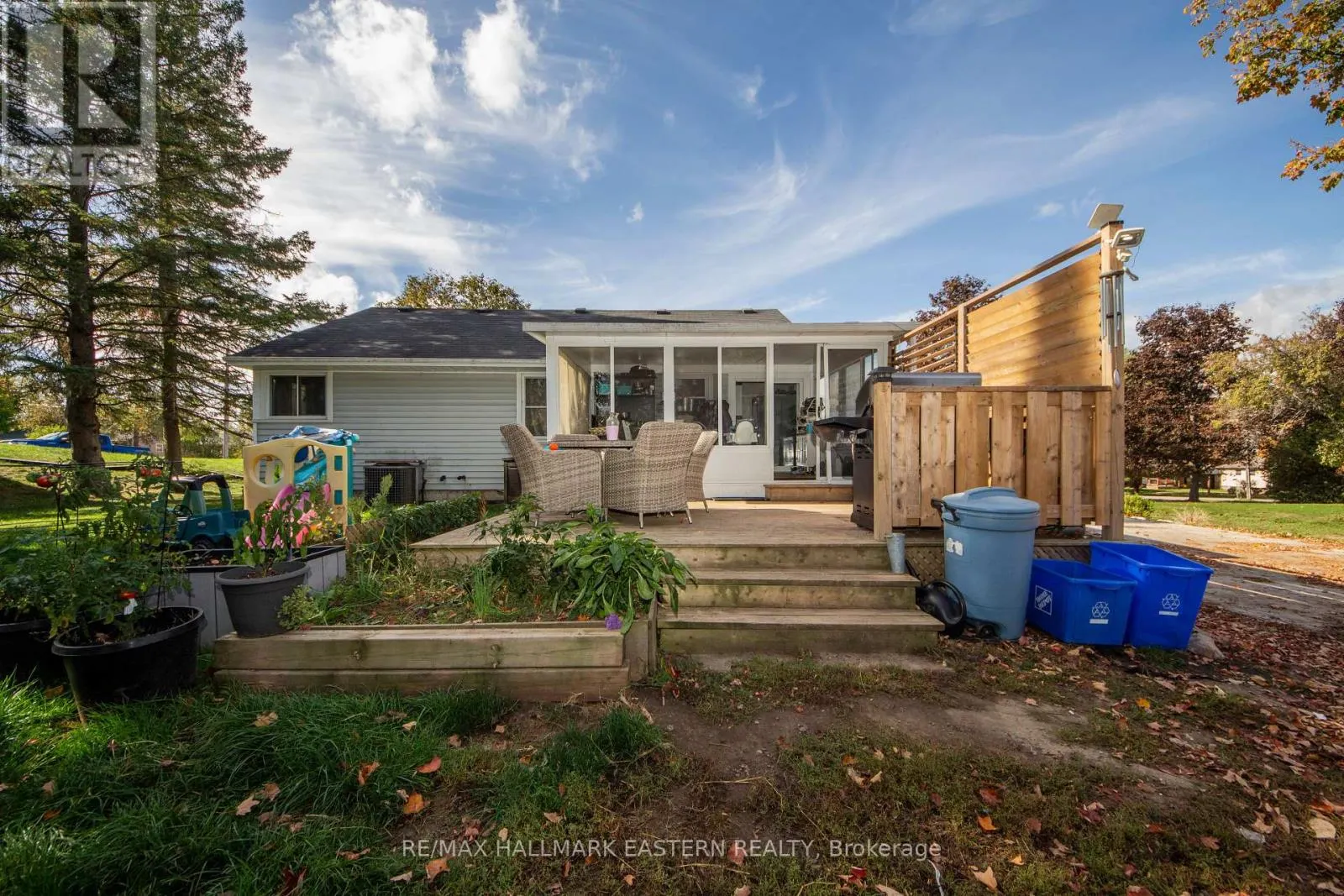 1259 MANN ROAD