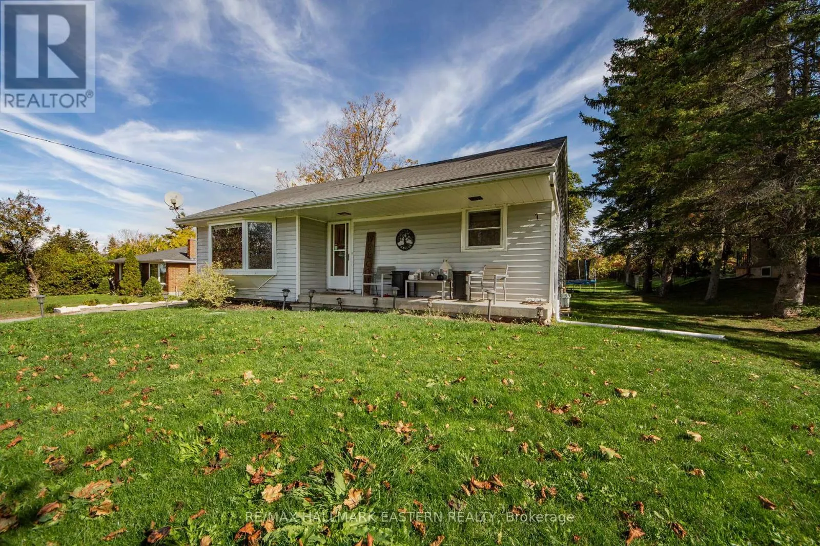 1259 MANN ROAD