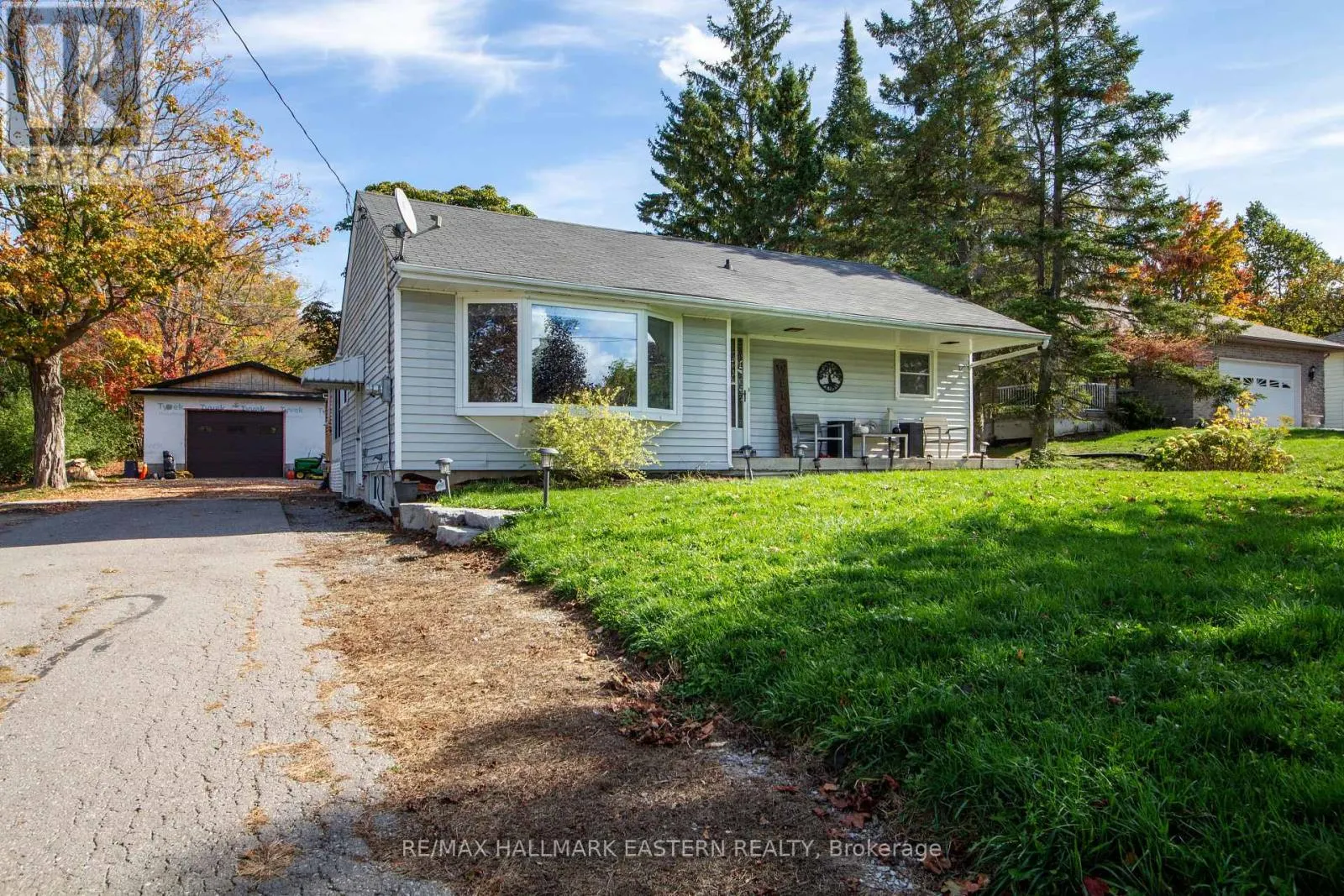 1259 MANN ROAD