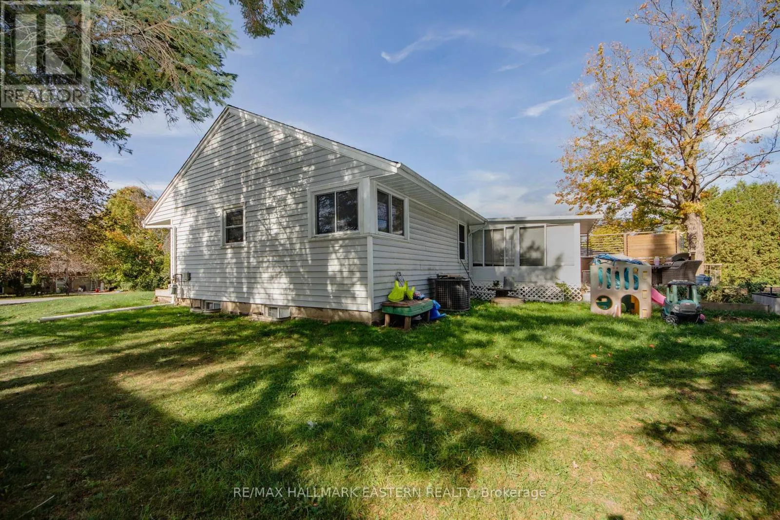 1259 MANN ROAD