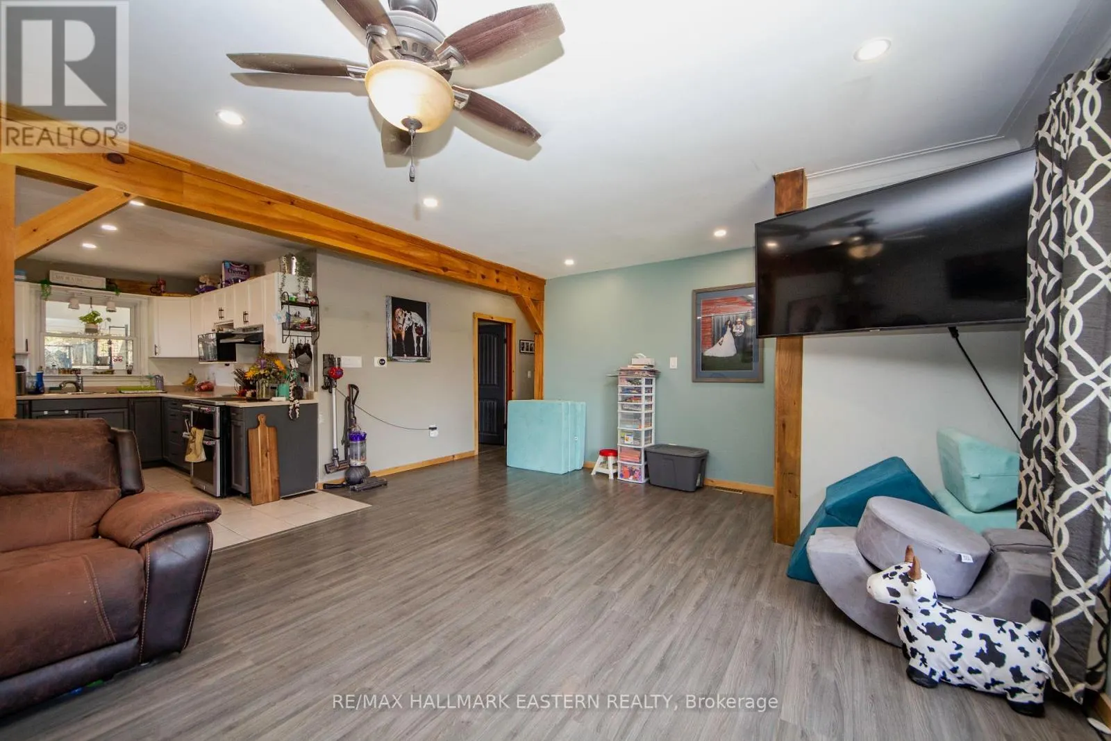1259 MANN ROAD