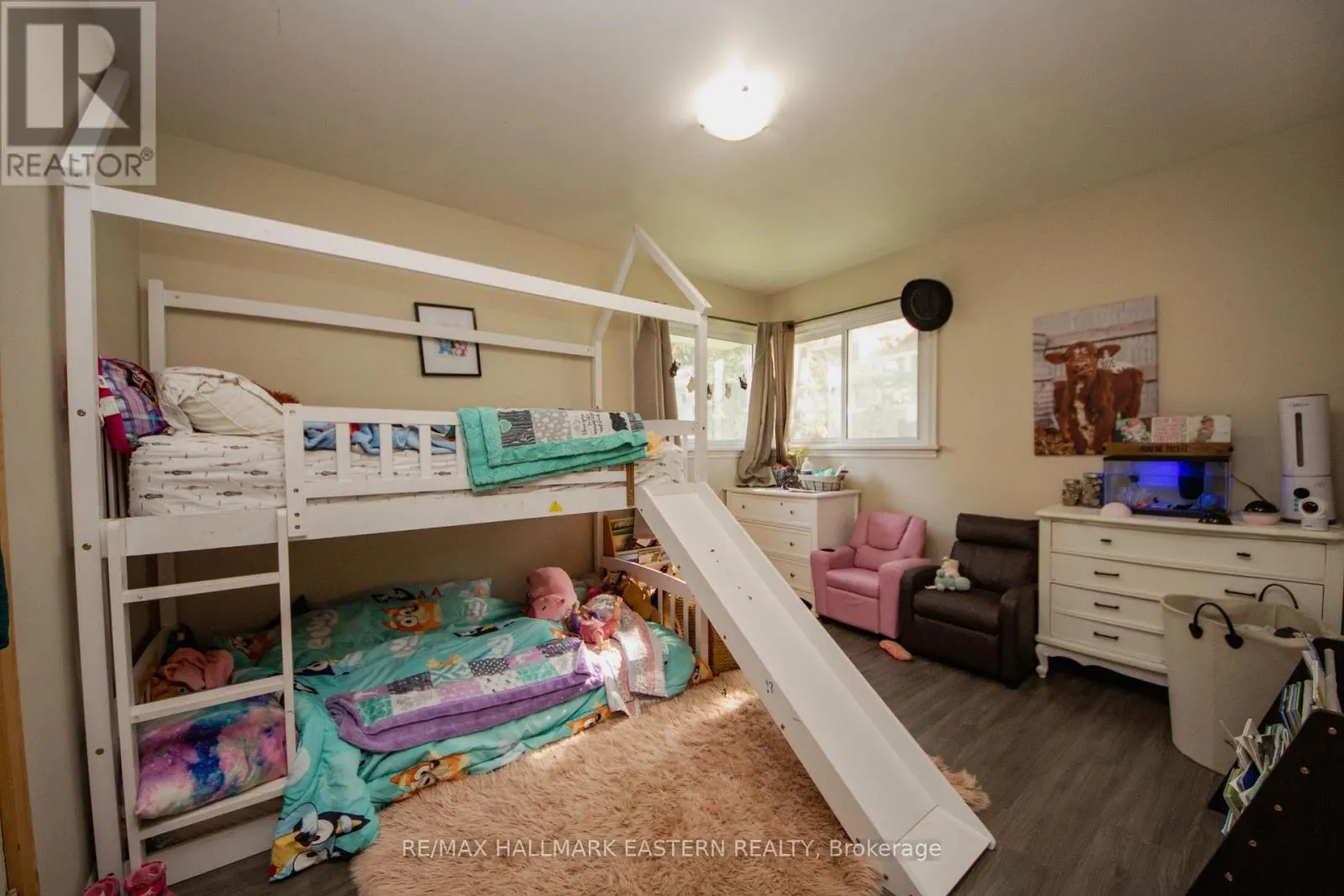 1259 MANN ROAD