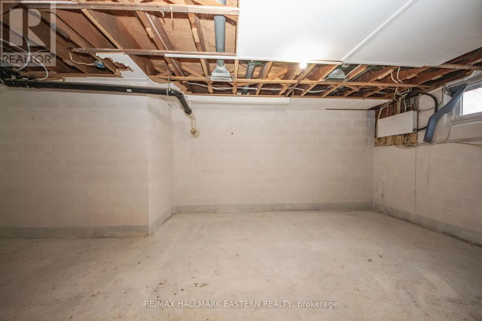 1259 MANN ROAD