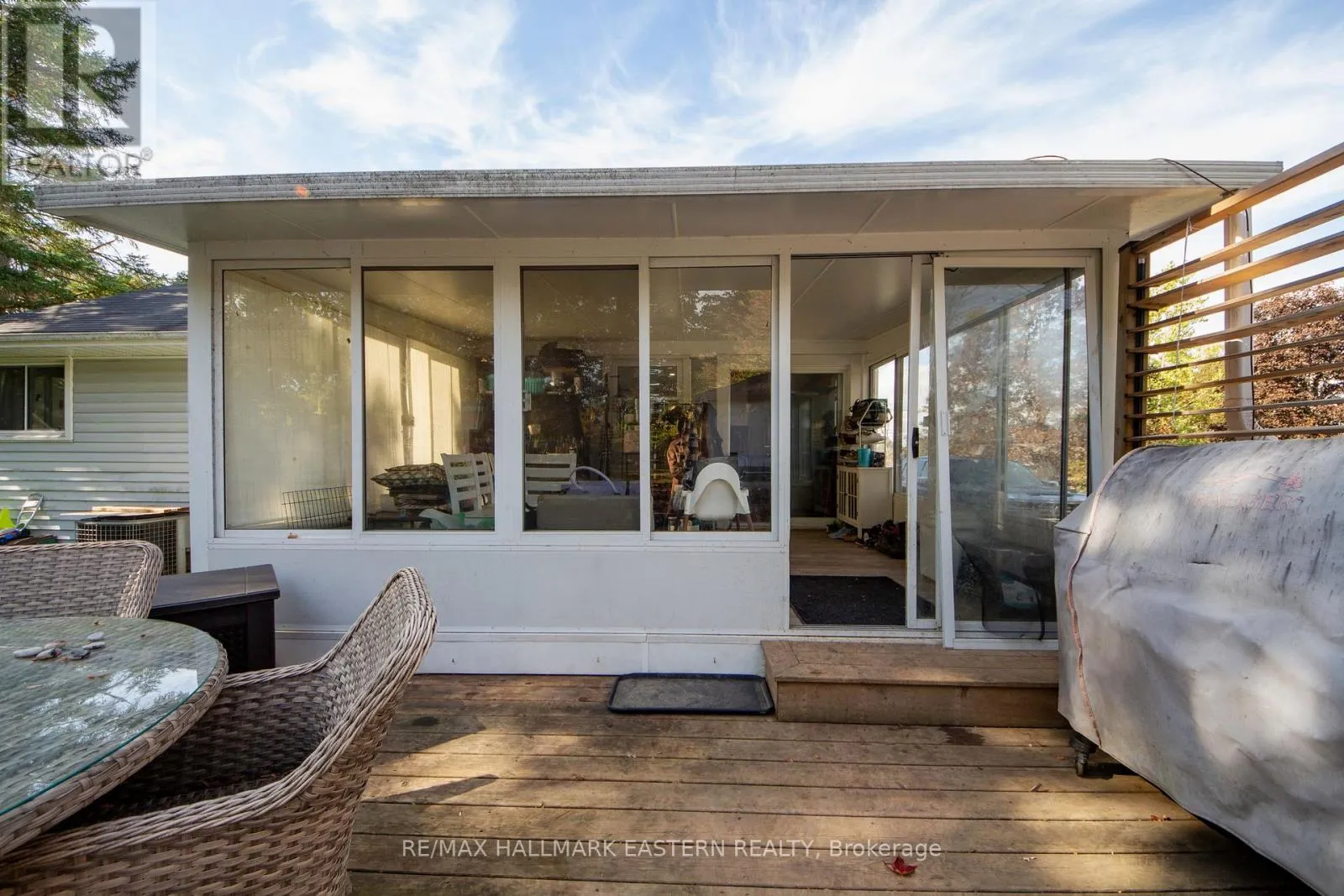 1259 MANN ROAD